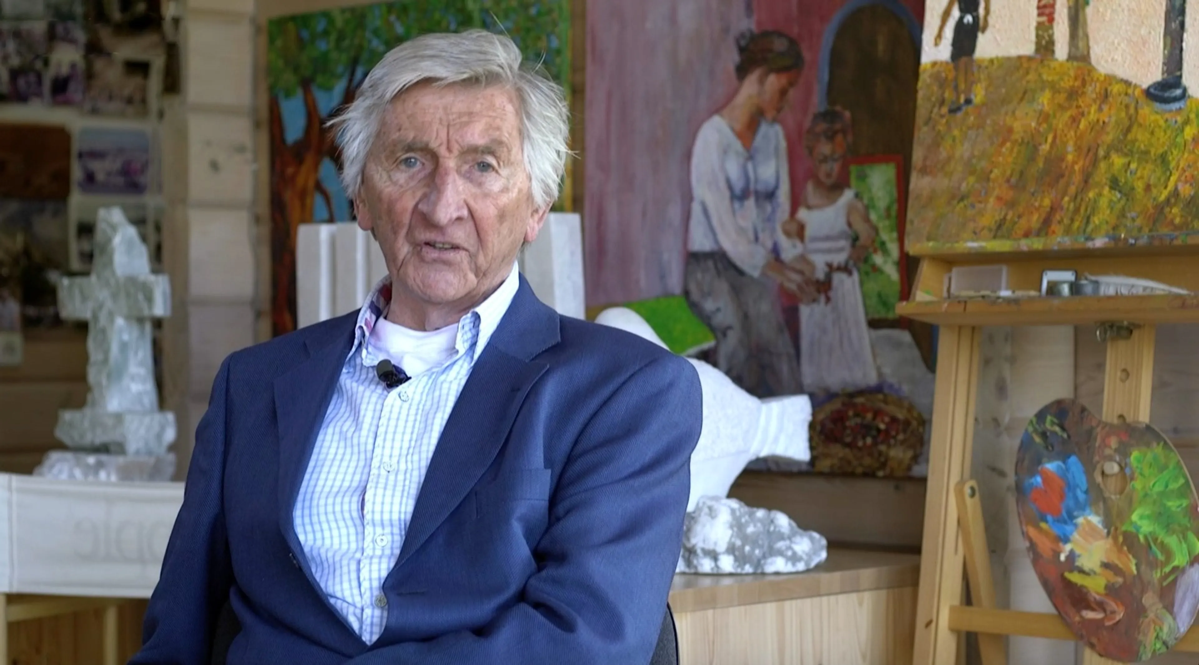 Uitgelichte afbeelding