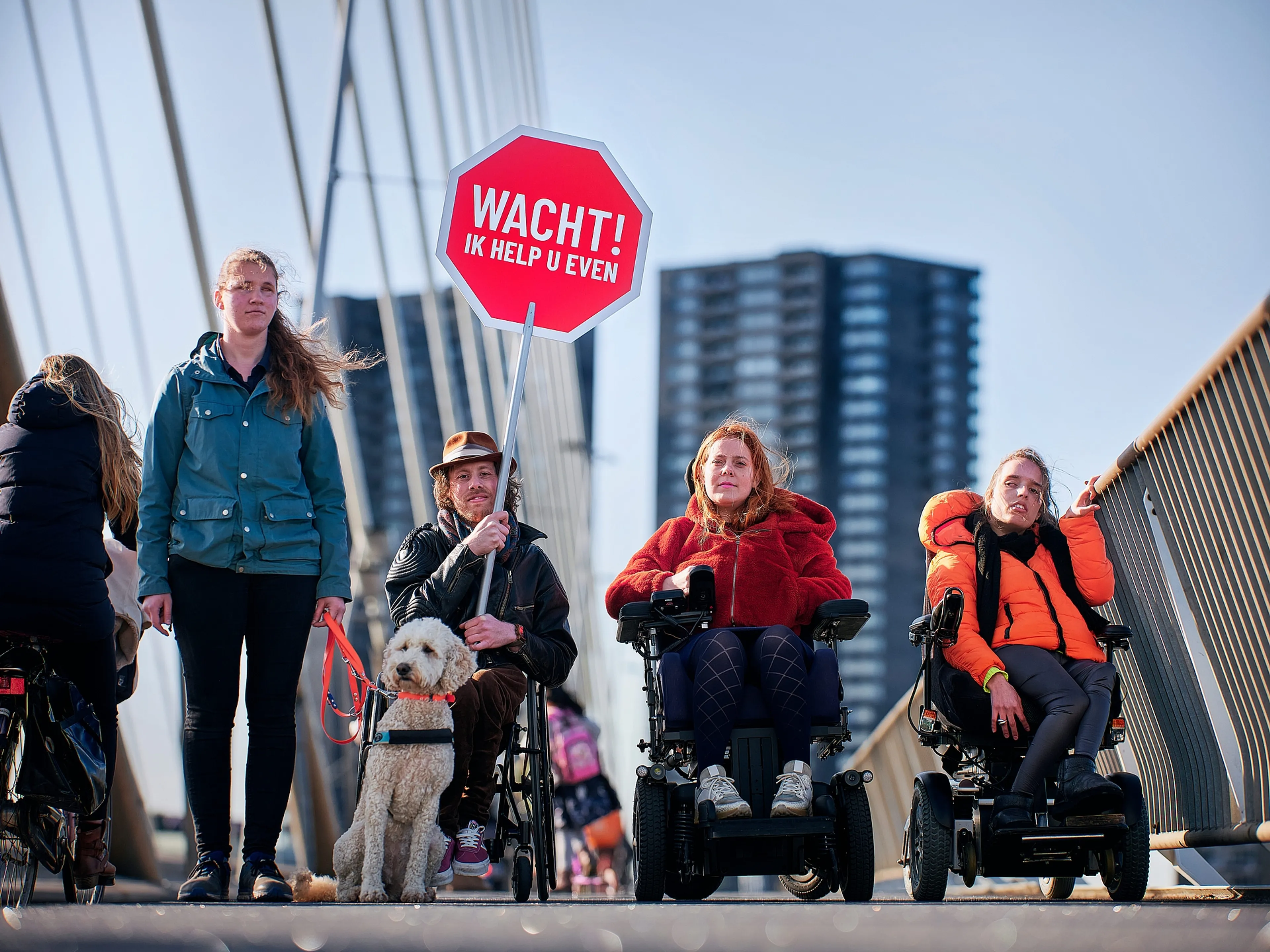 Uitgelichte afbeelding