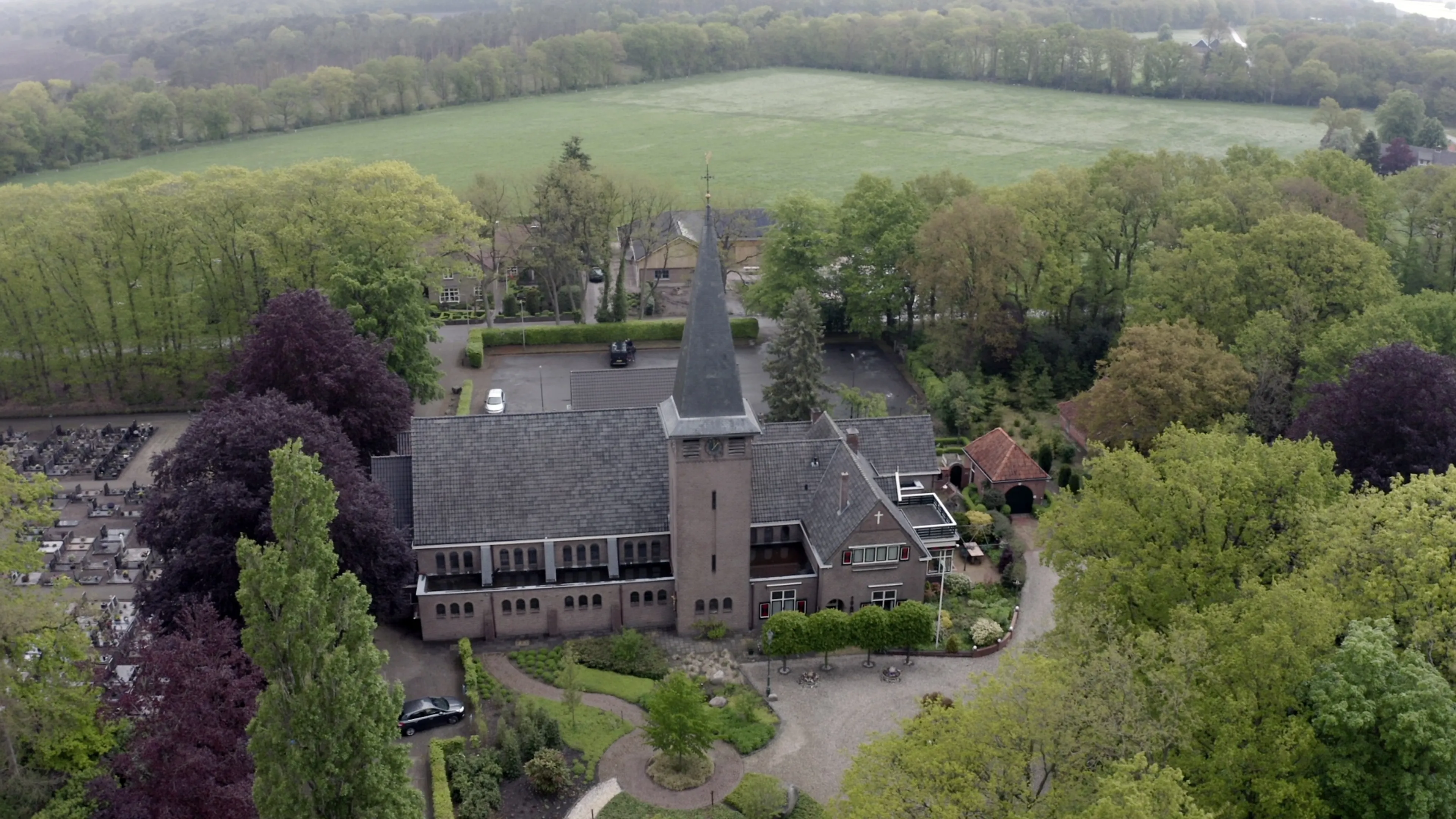 Uitgelichte afbeelding