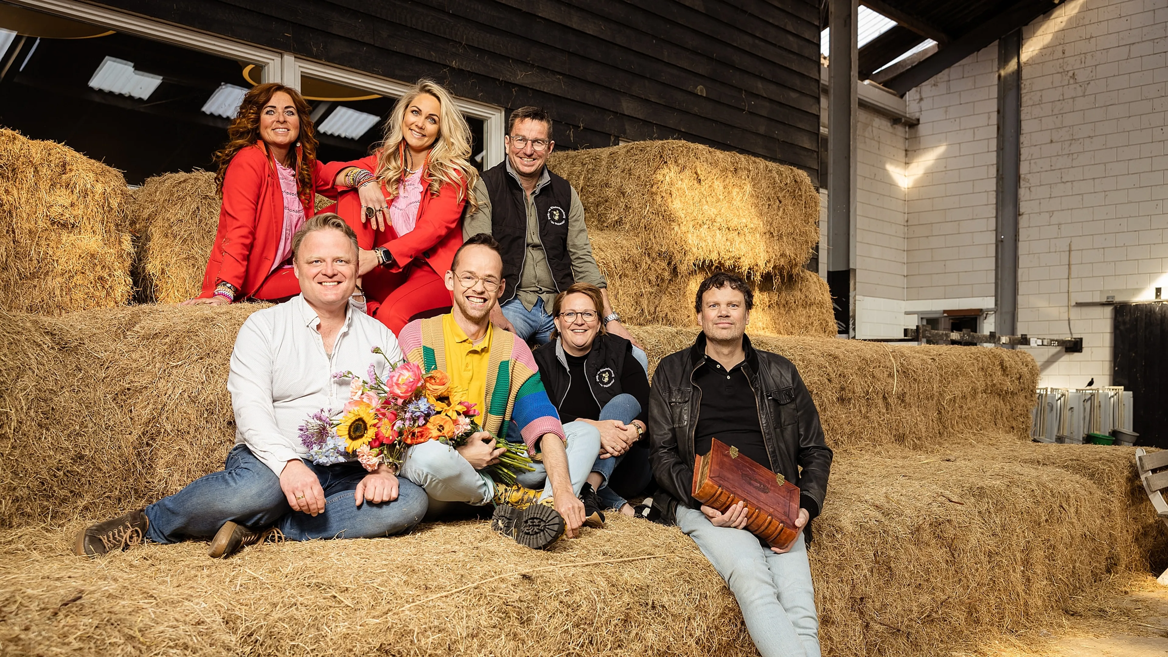 Uitgelichte afbeelding