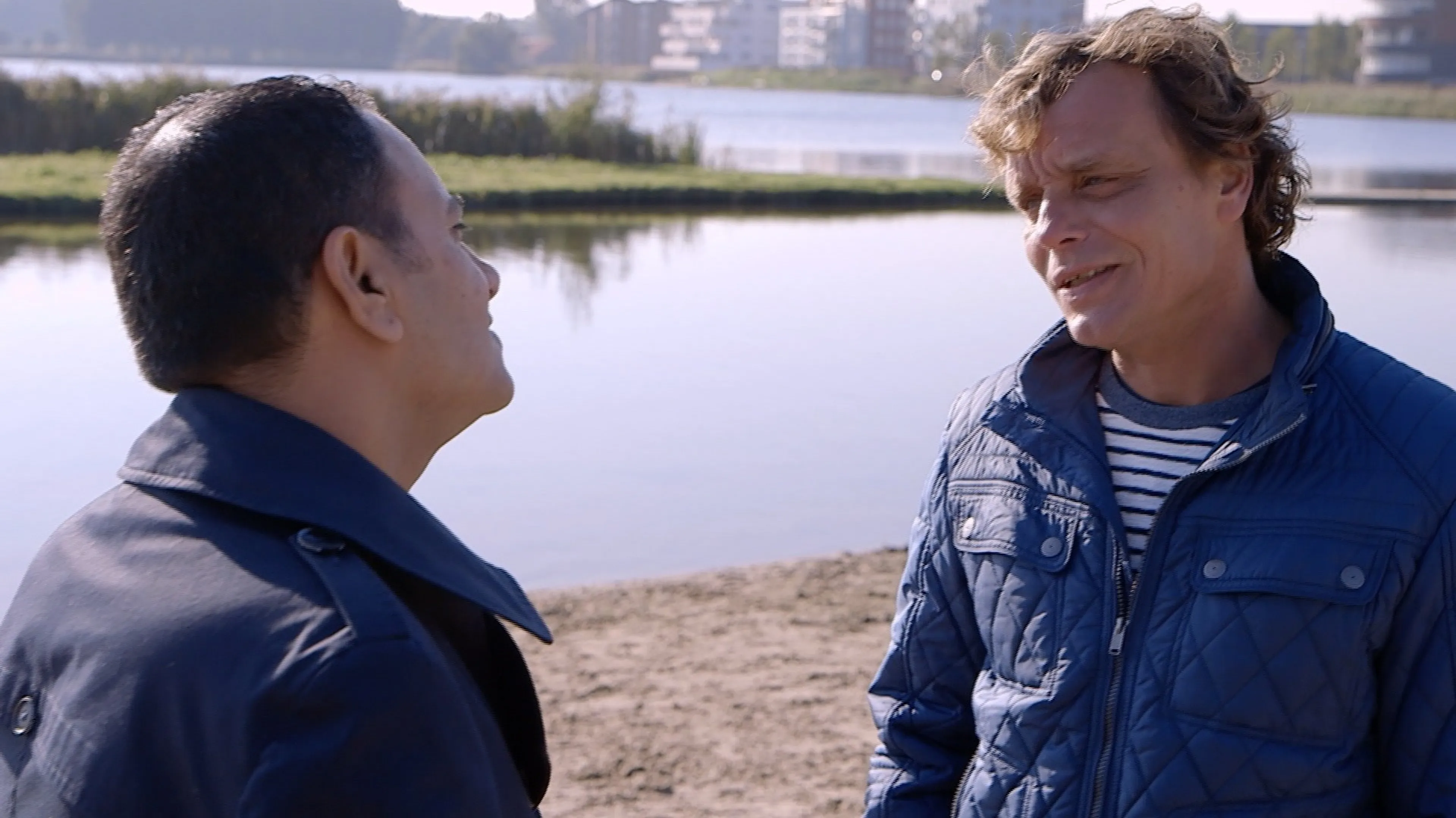 Uitgelichte afbeelding