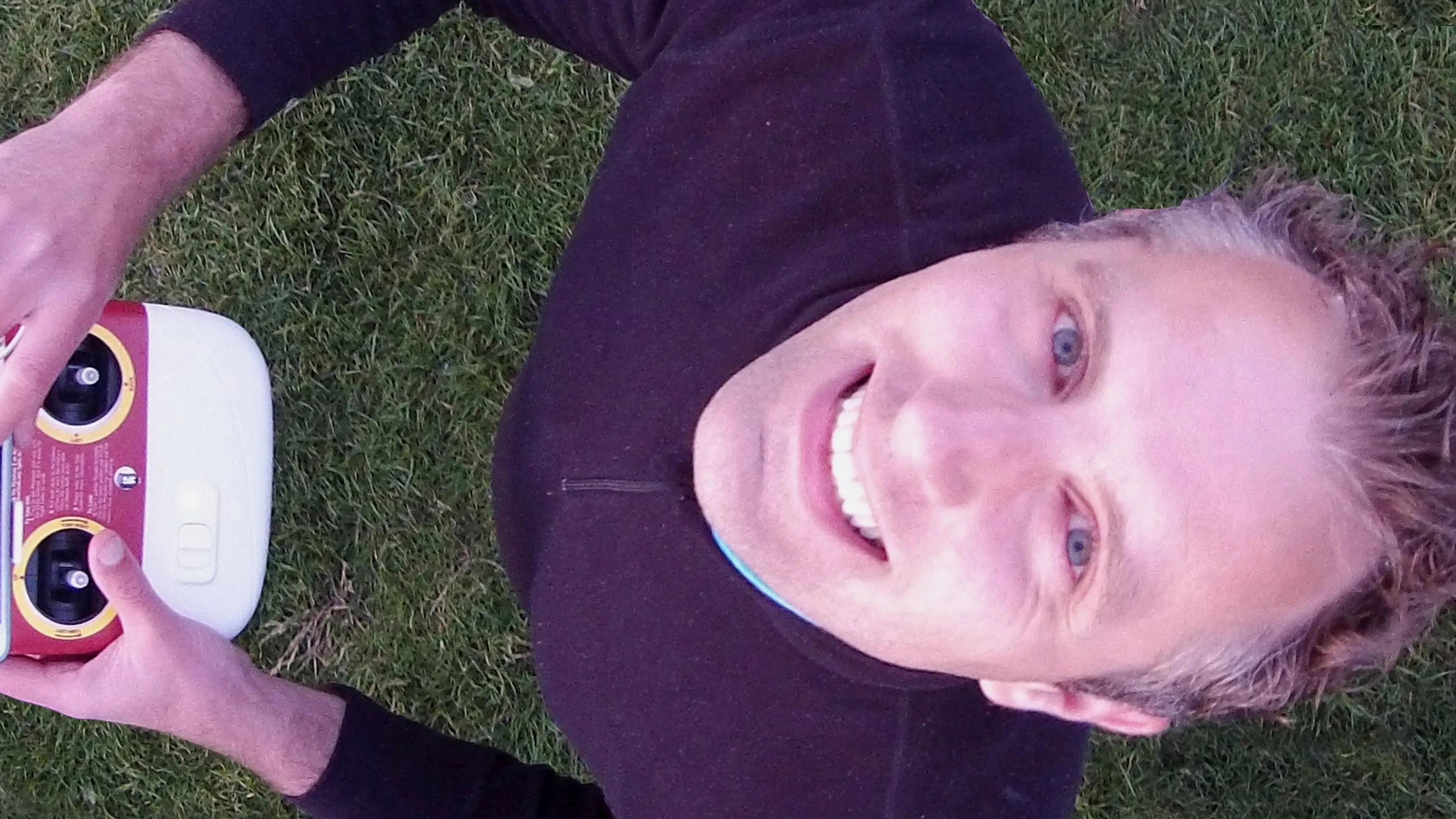 Uitgelichte afbeelding