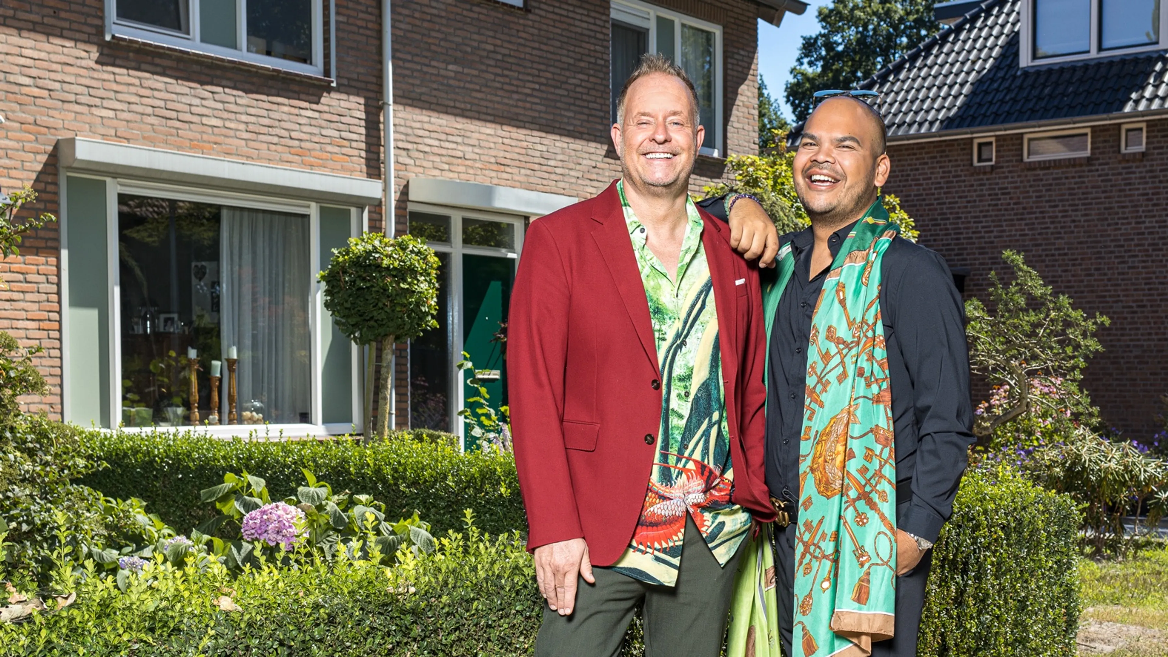 Uitgelichte afbeelding