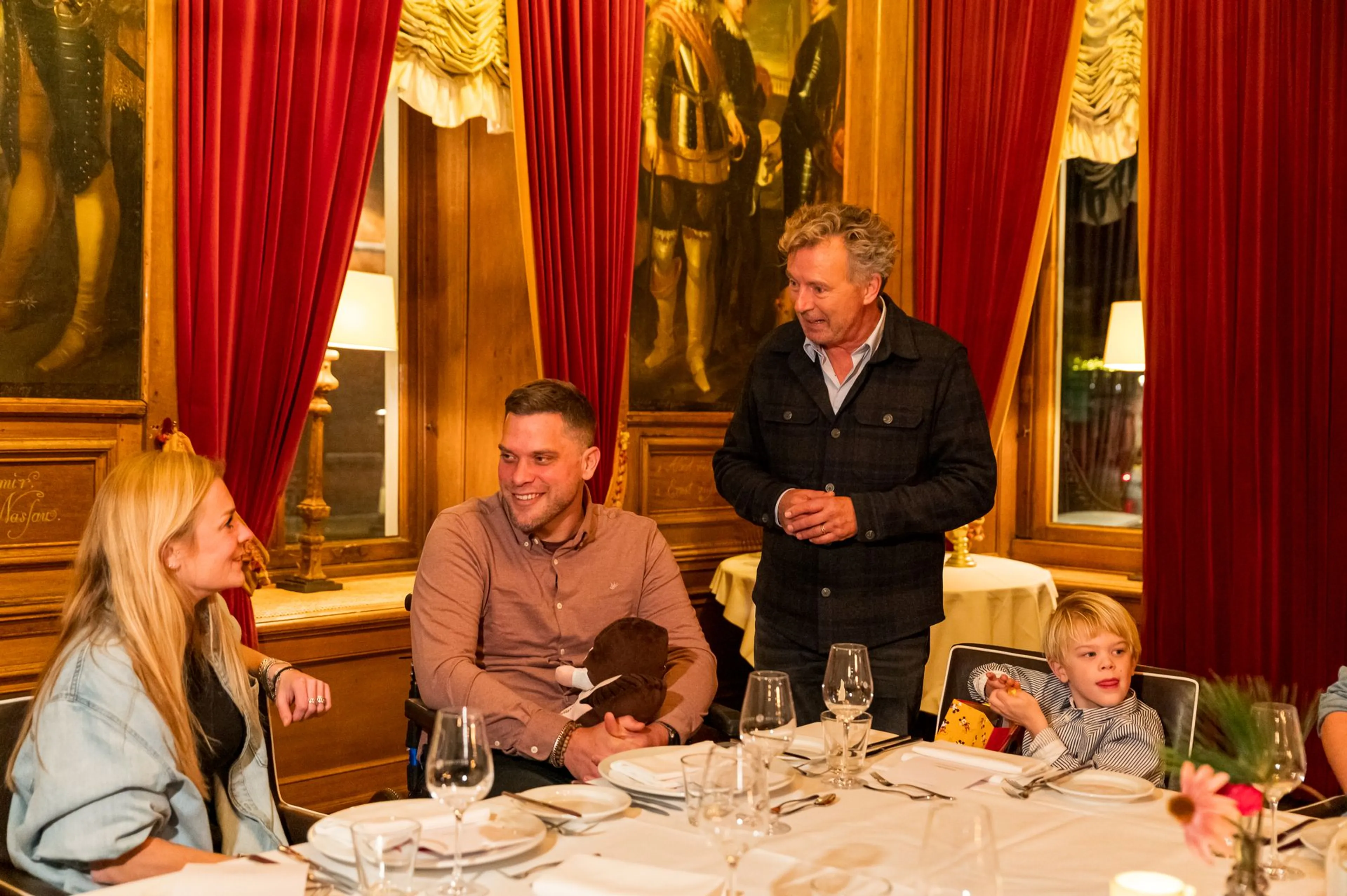 Uitgelichte afbeelding