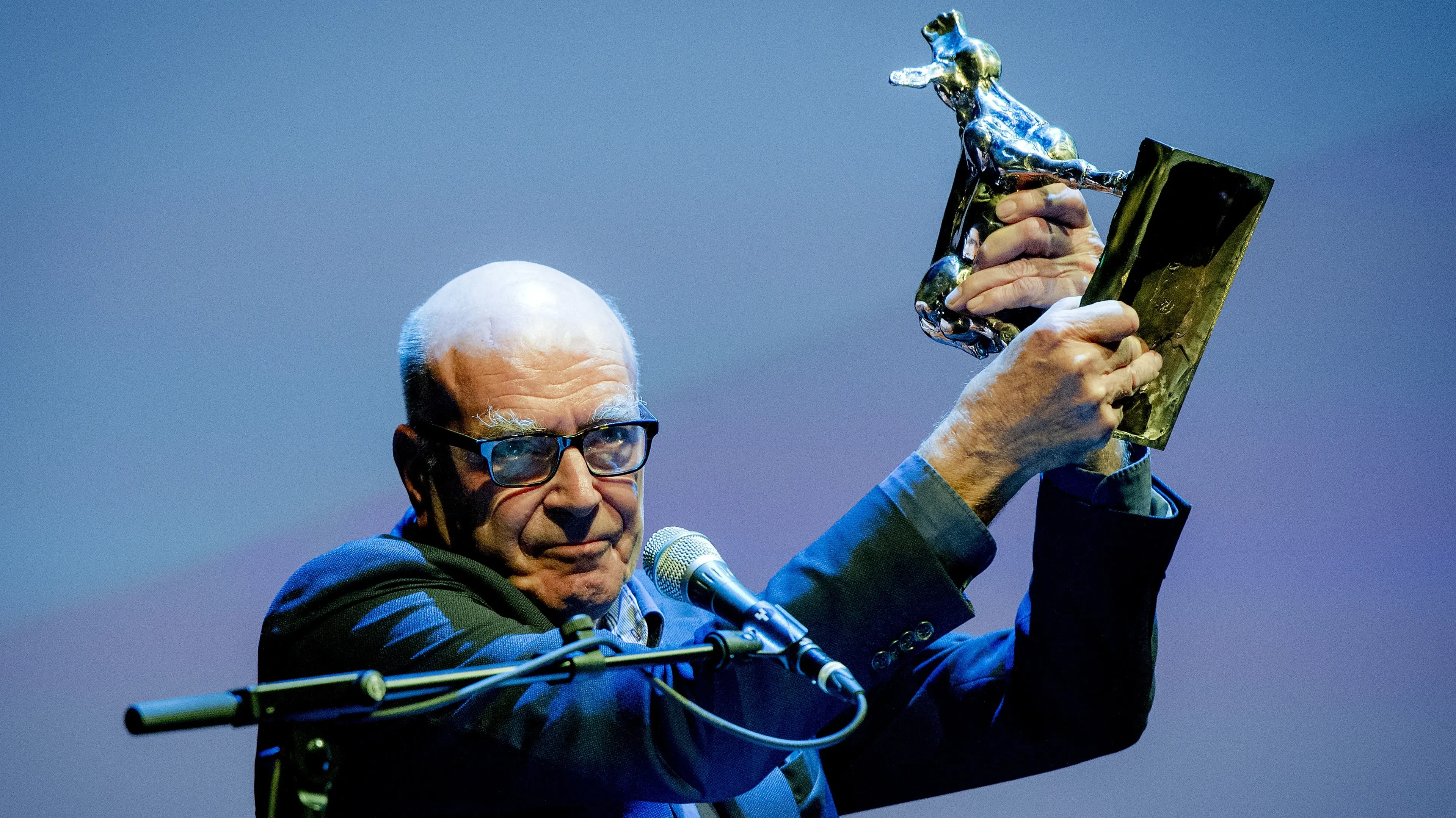 Uitgelichte afbeelding