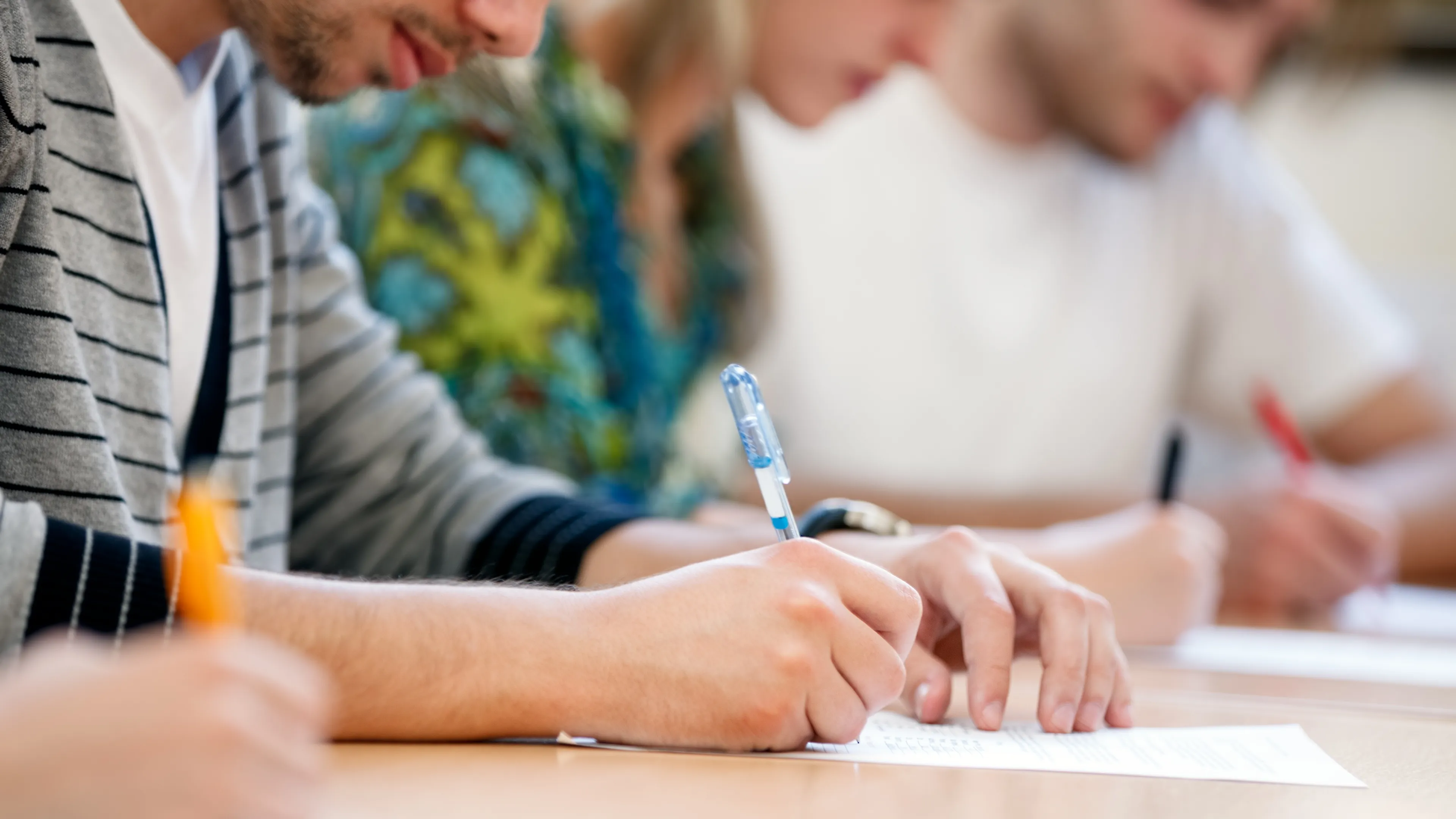 Uitgelichte afbeelding