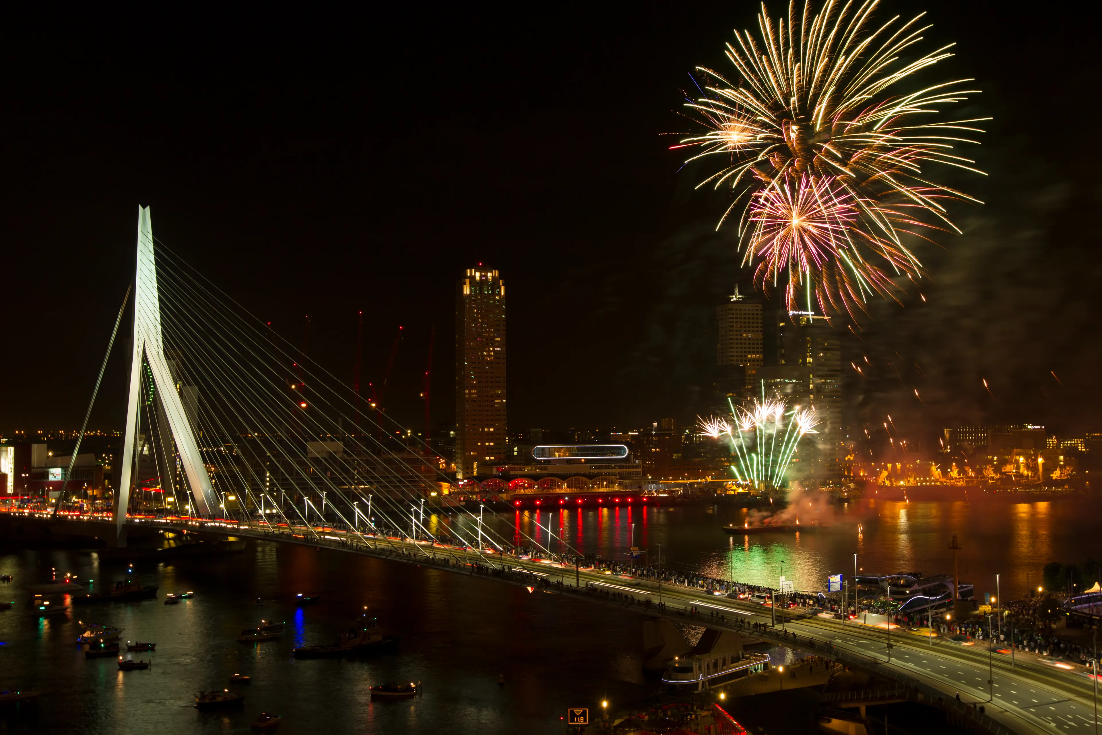 Uitgelichte afbeelding