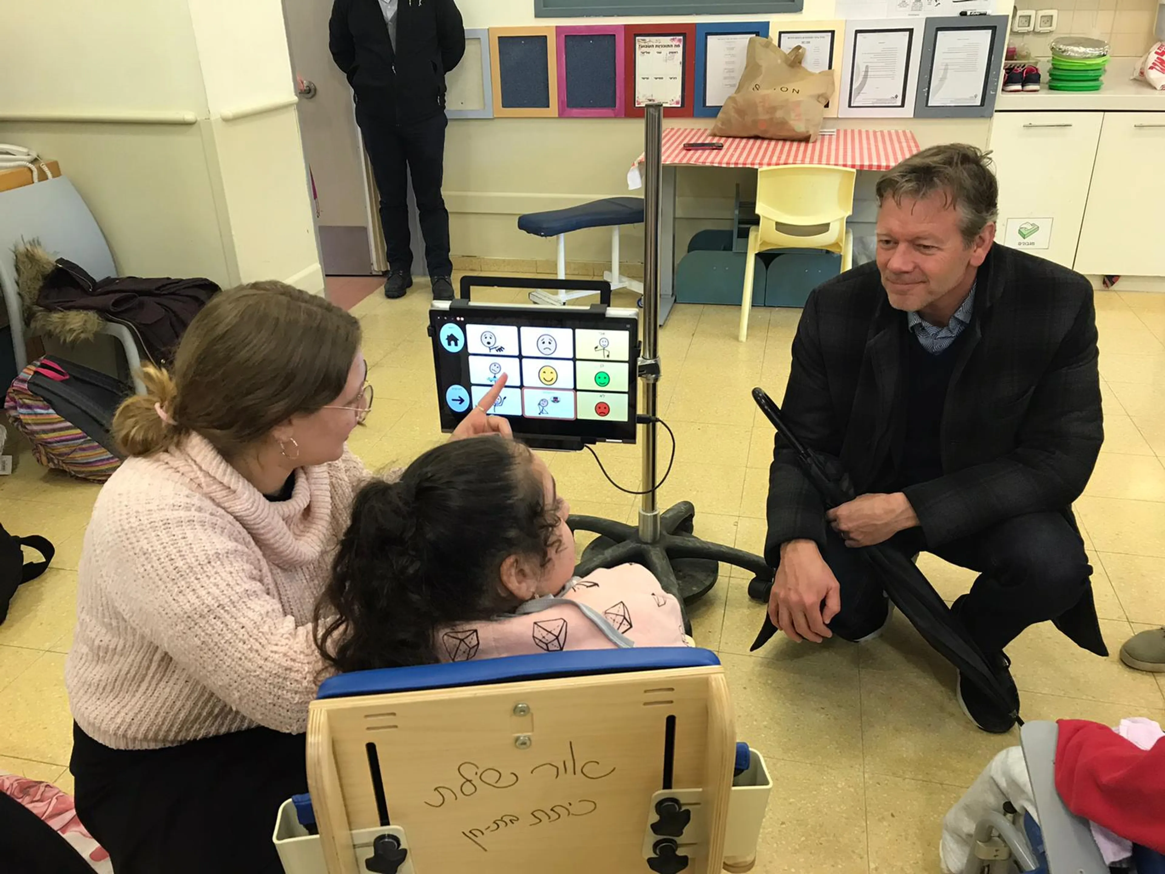 Uitgelichte afbeelding