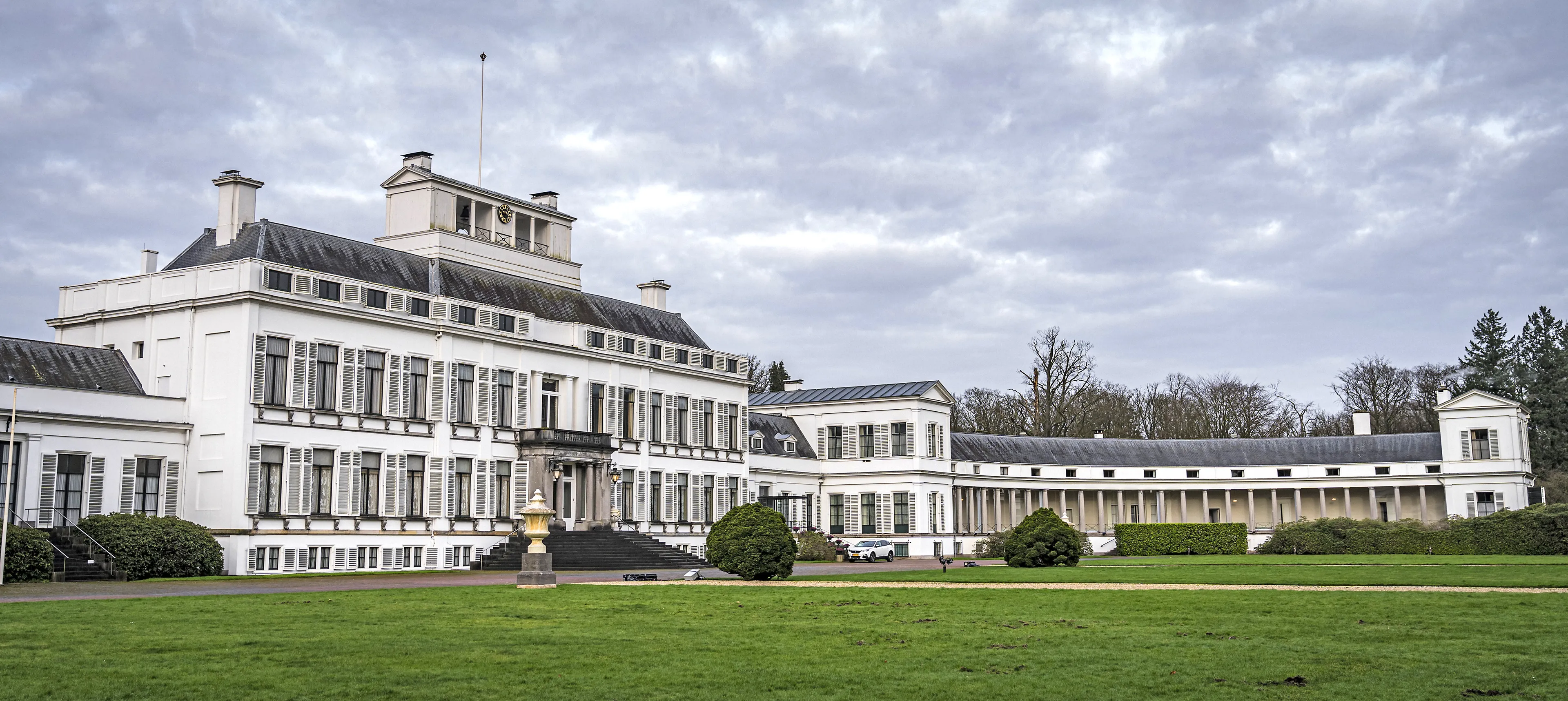 Uitgelichte afbeelding