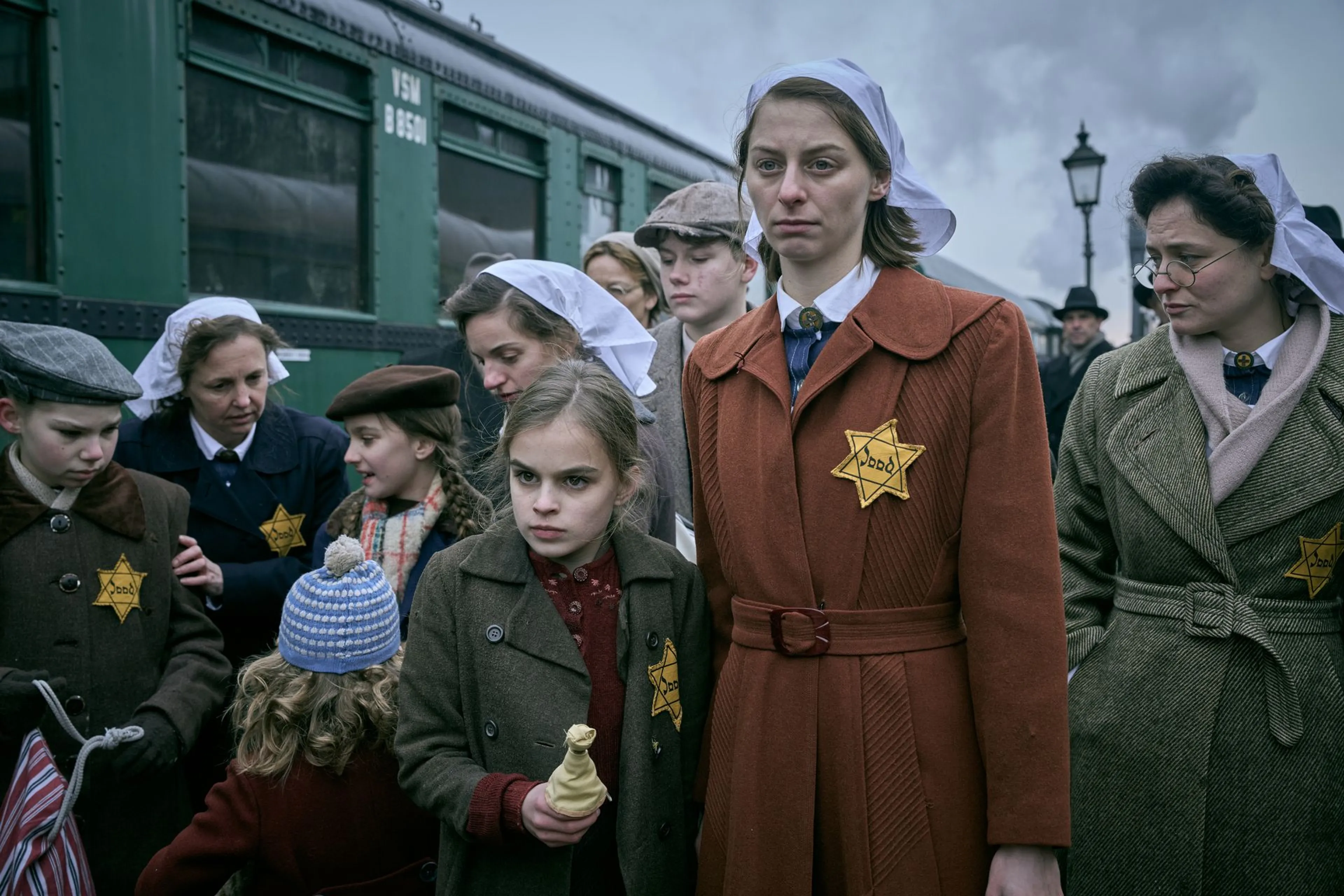 Uitgelichte afbeelding