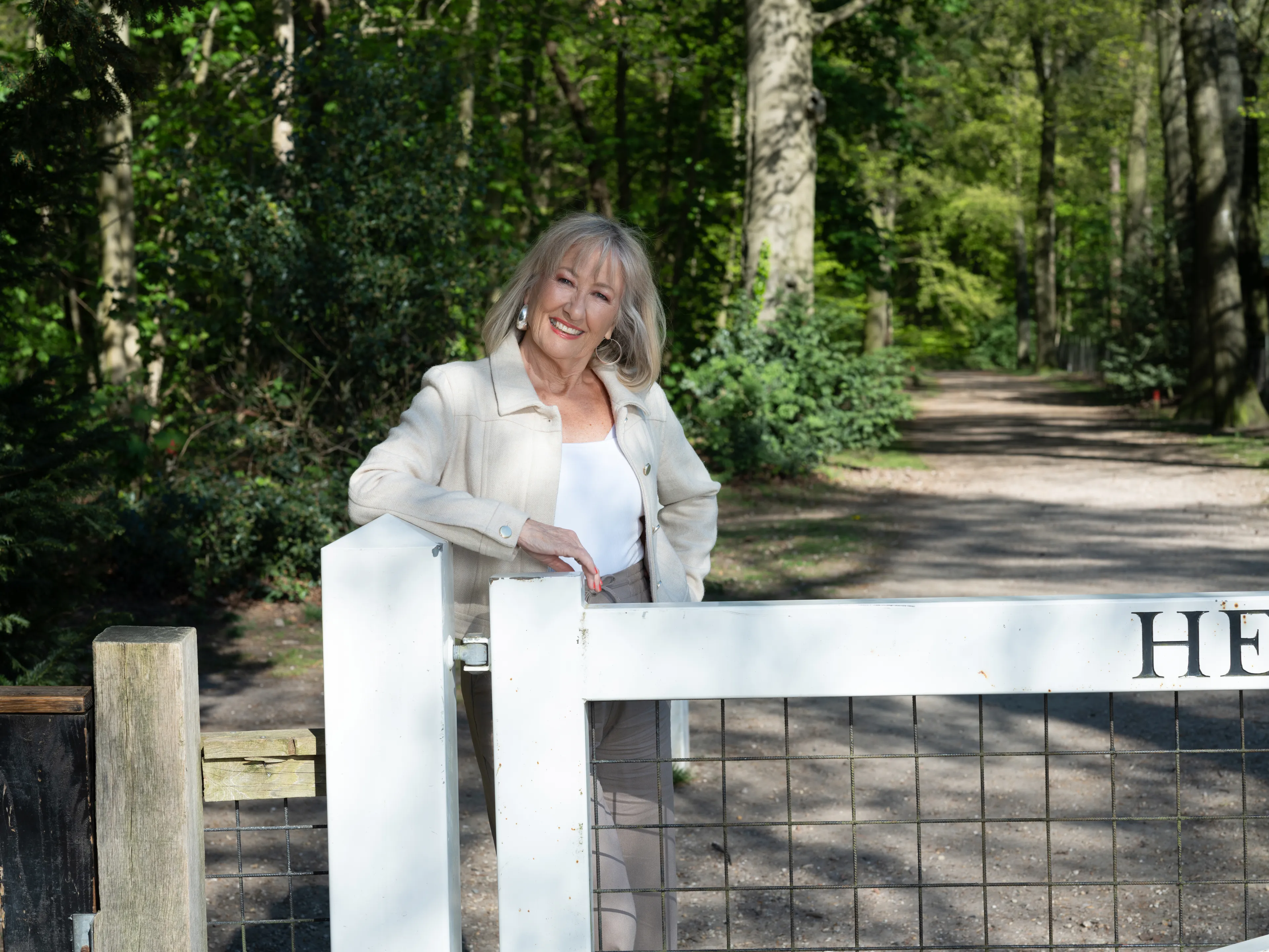 Paulien Zeeman-Lens