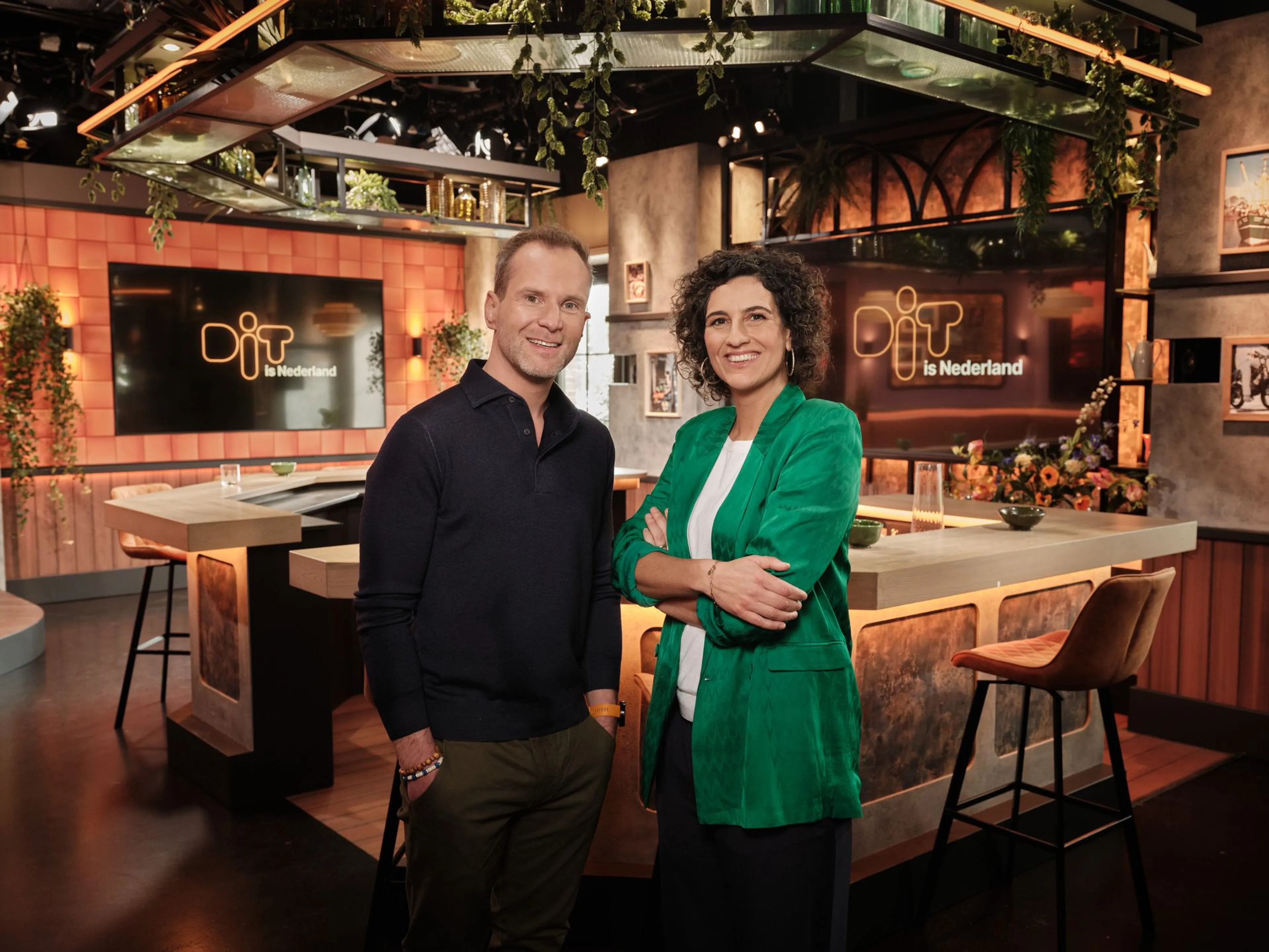 Uitgelichte afbeelding