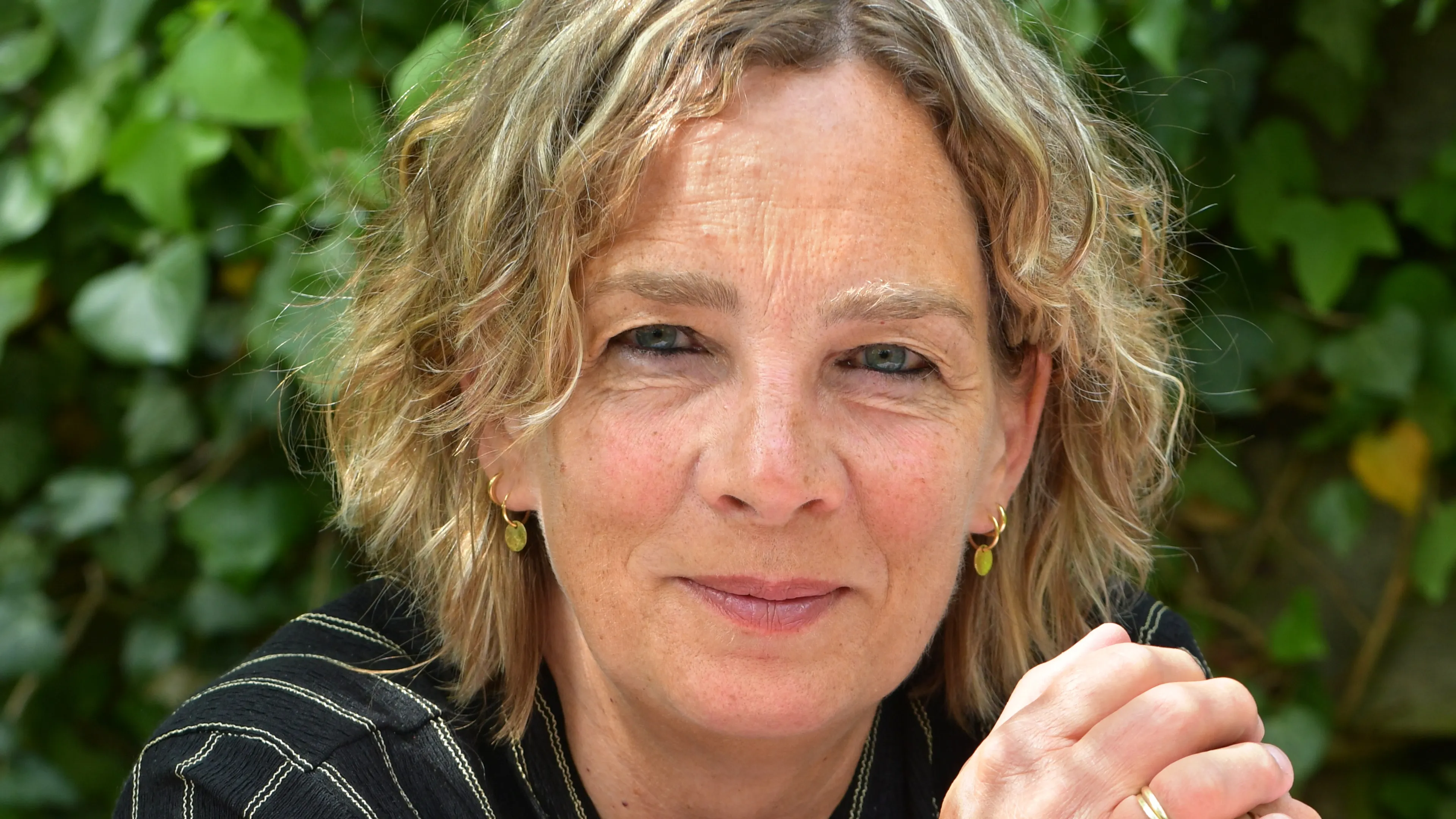 Uitgelichte afbeelding