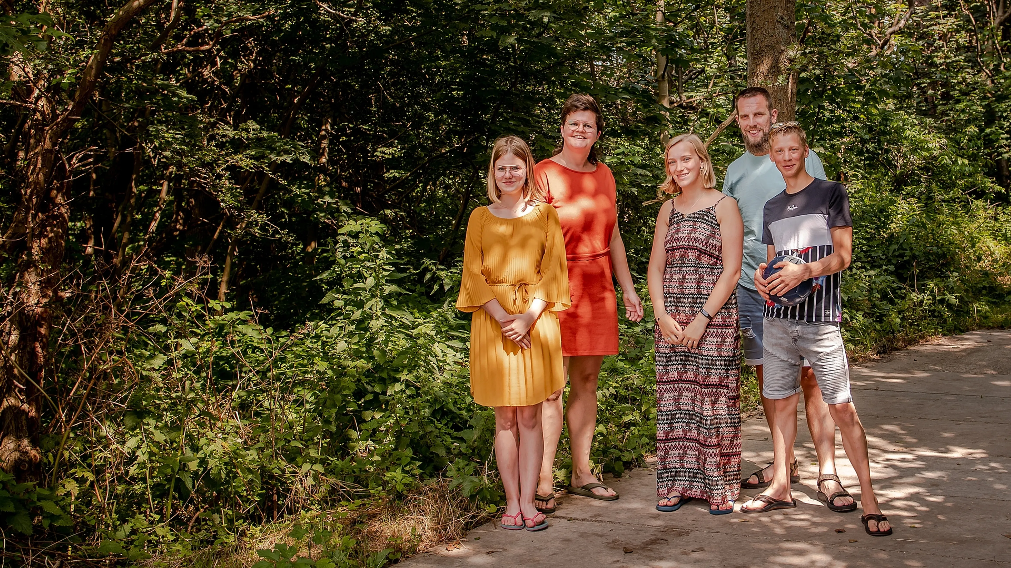 Uitgelichte afbeelding