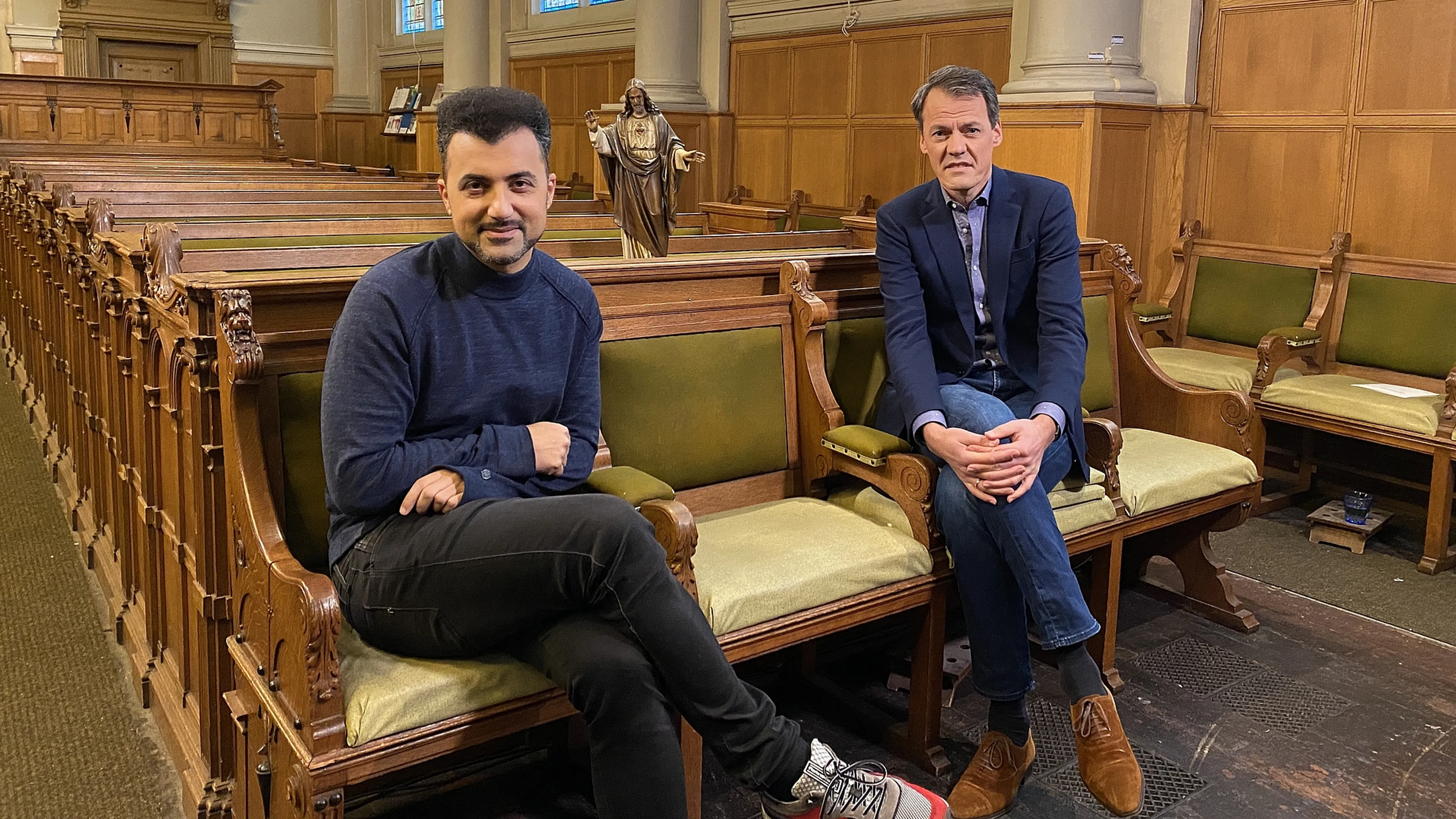 Uitgelichte afbeelding