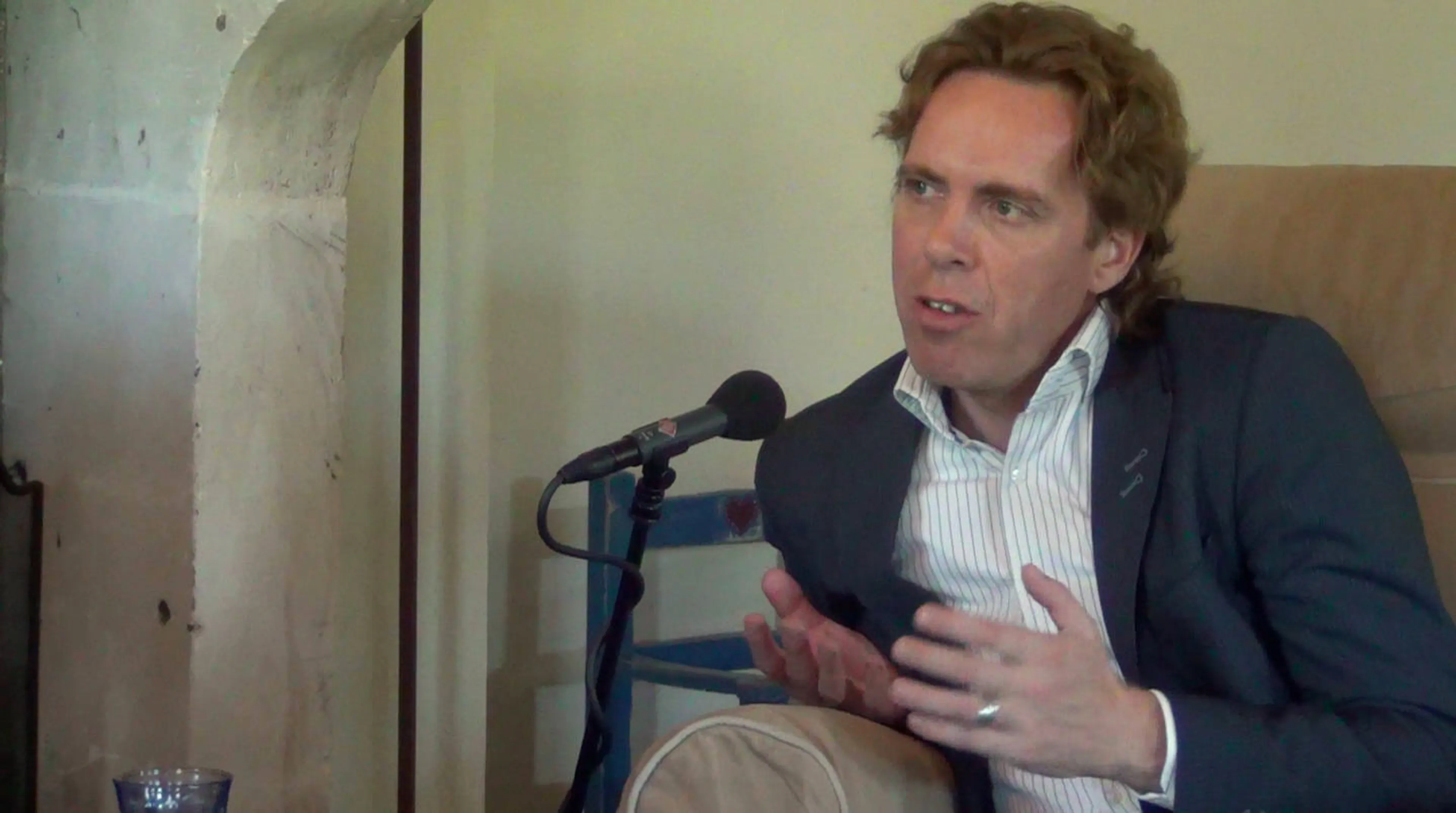 Uitgelichte afbeelding