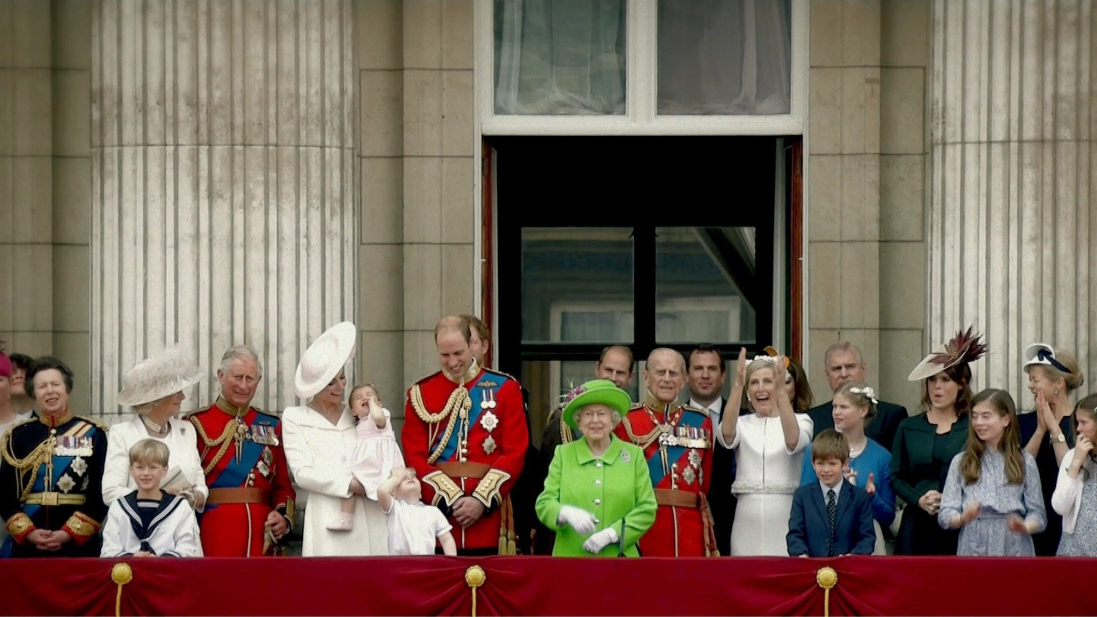 Uitgelichte afbeelding