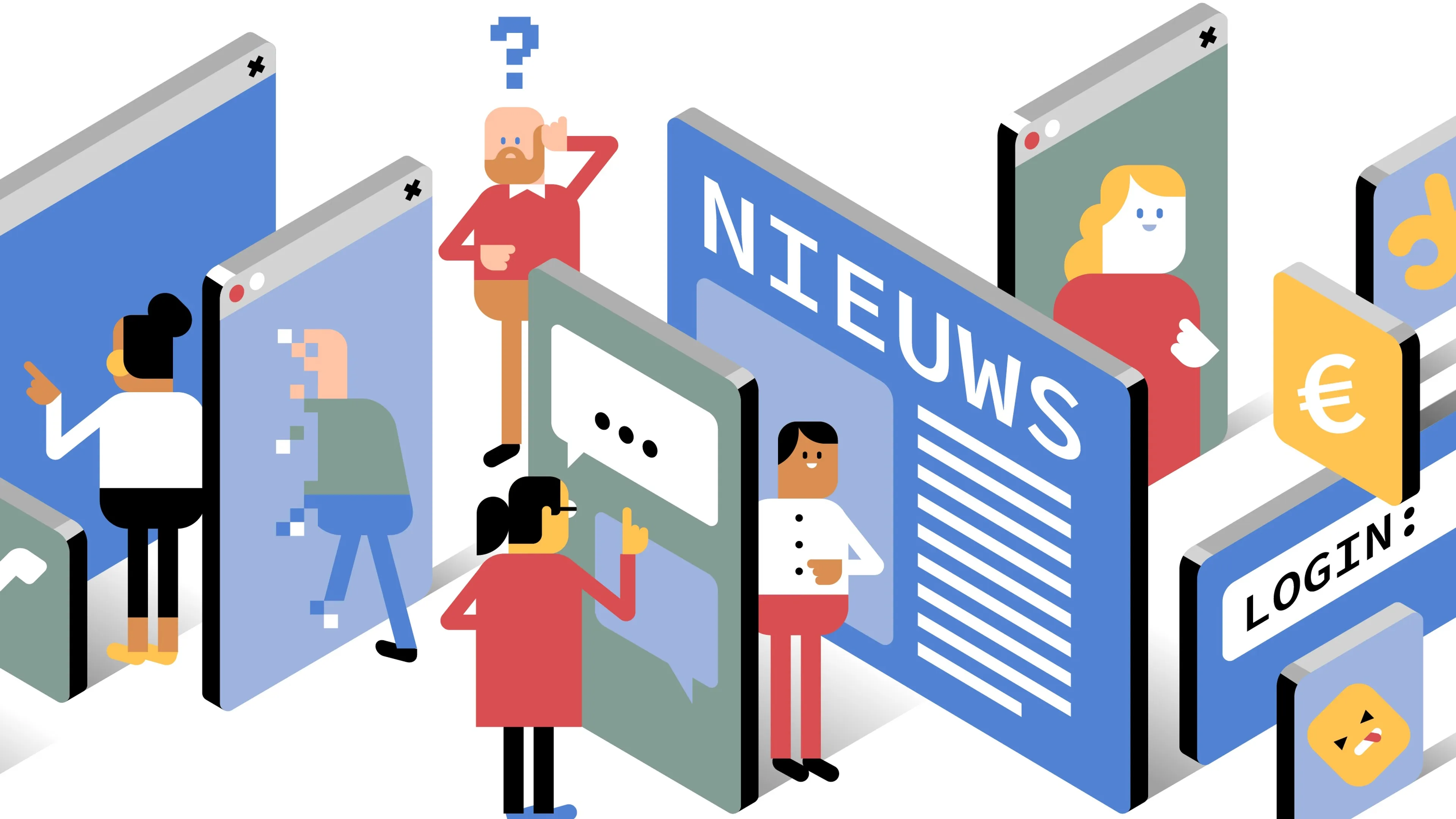 Uitgelichte afbeelding