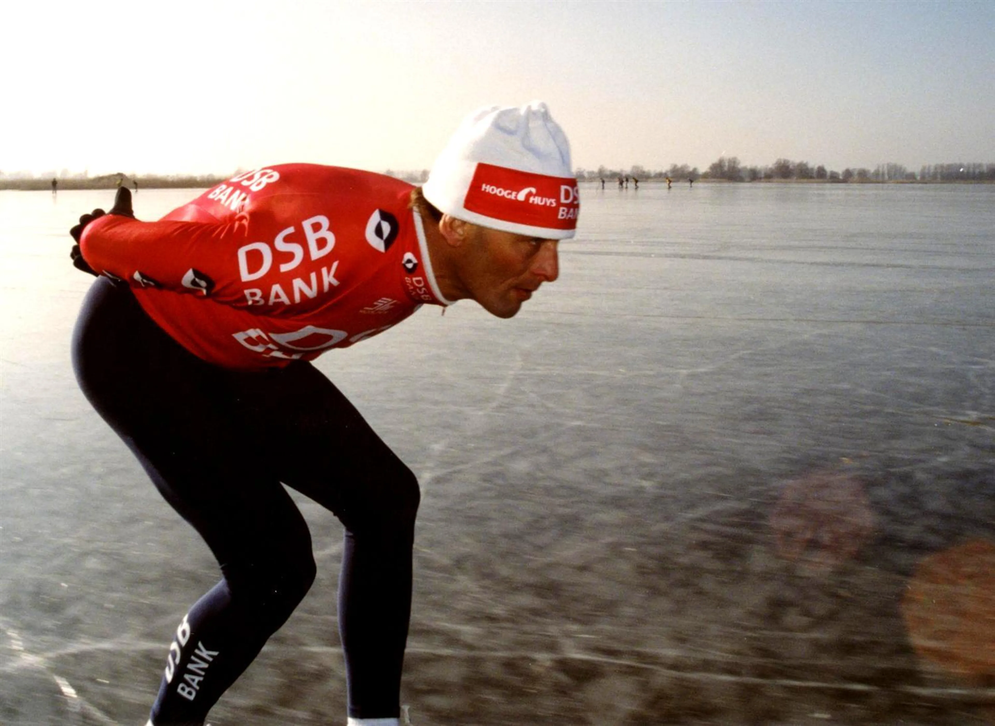 Uitgelichte afbeelding