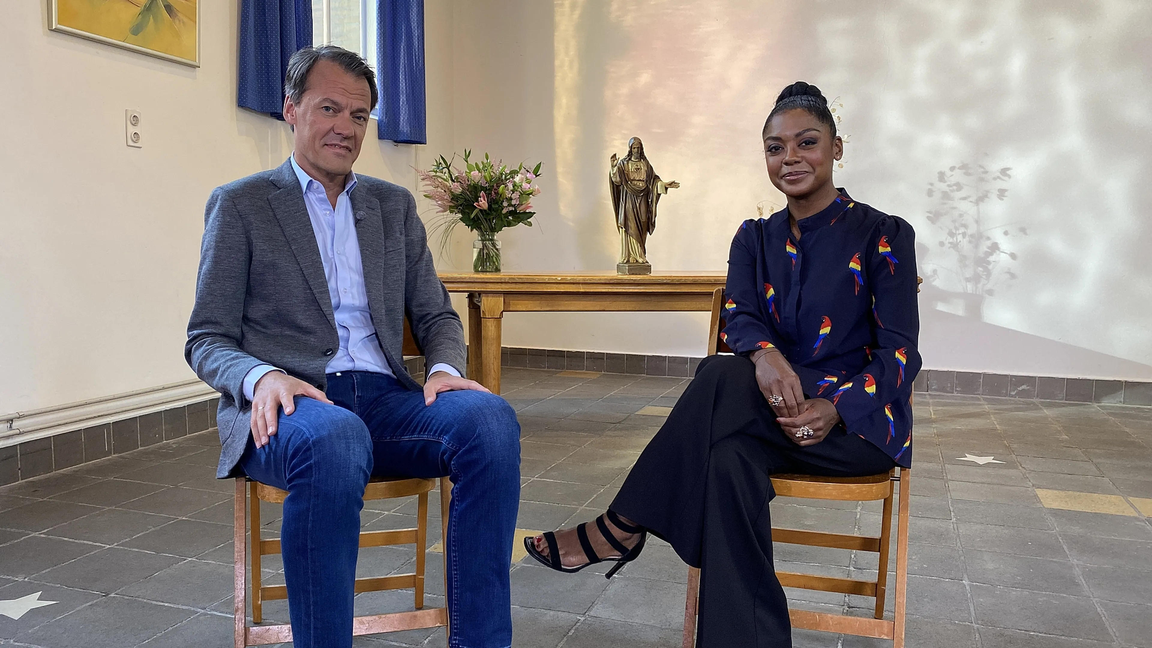 Uitgelichte afbeelding