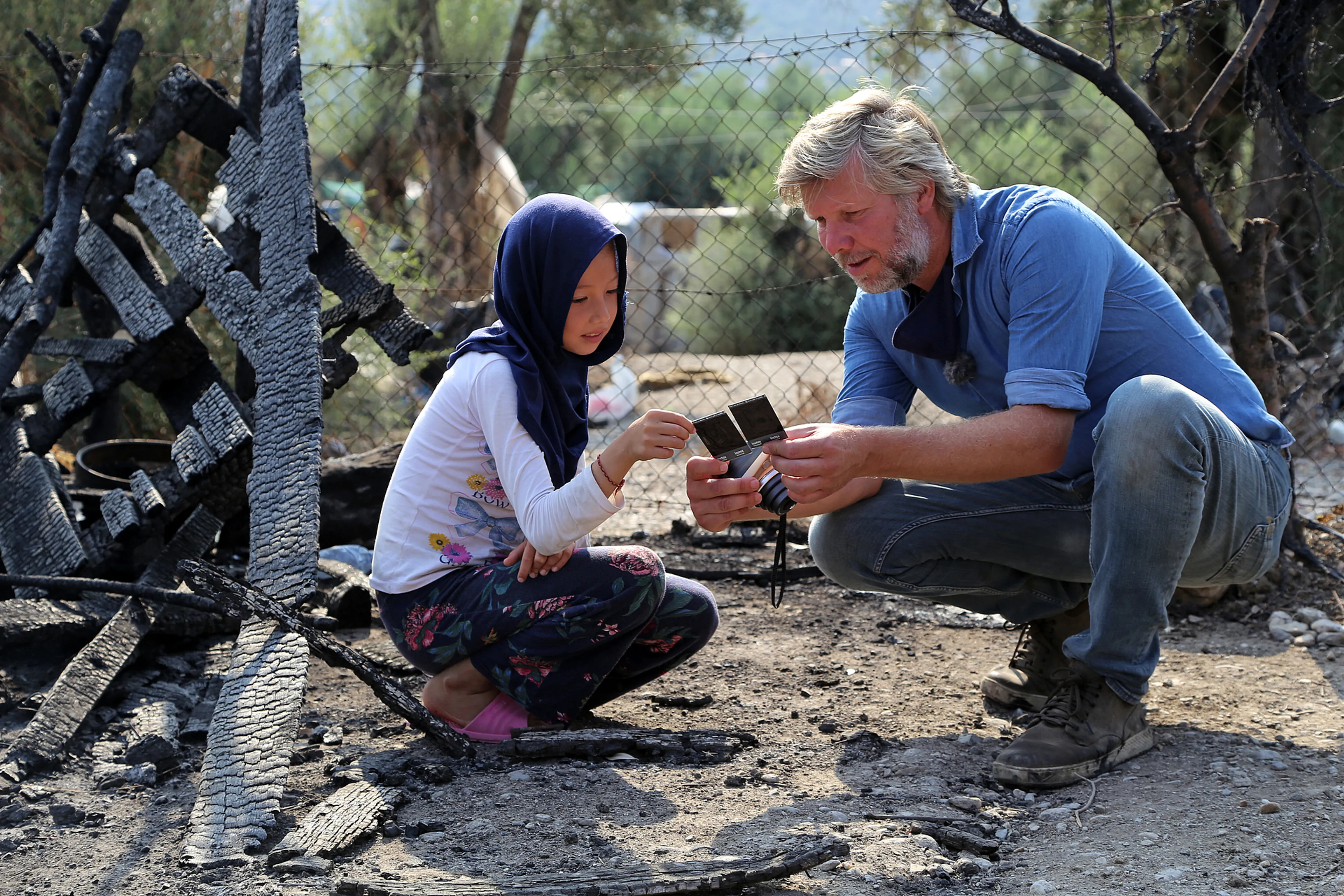 Uitgelichte afbeelding