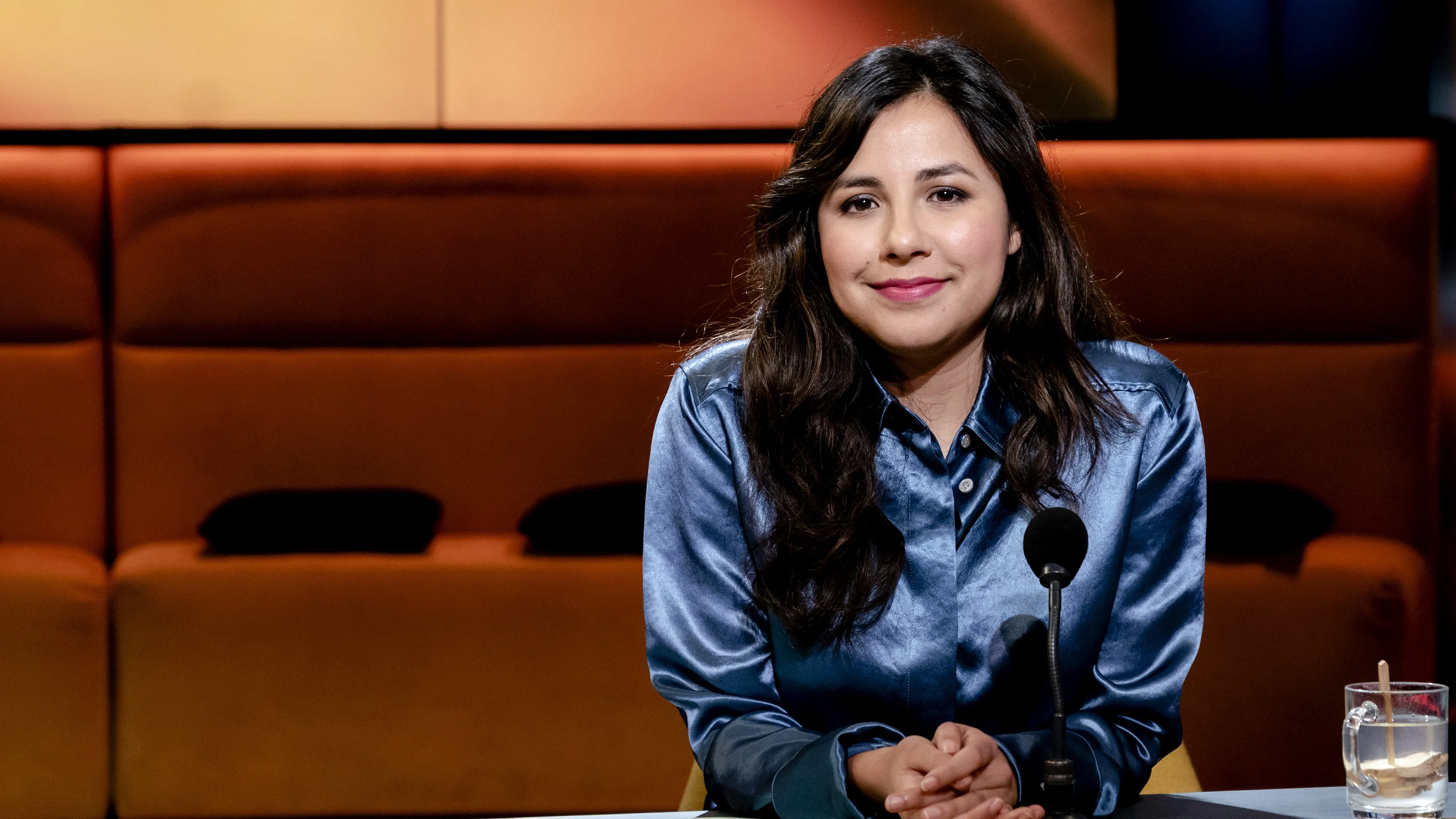 Uitgelichte afbeelding