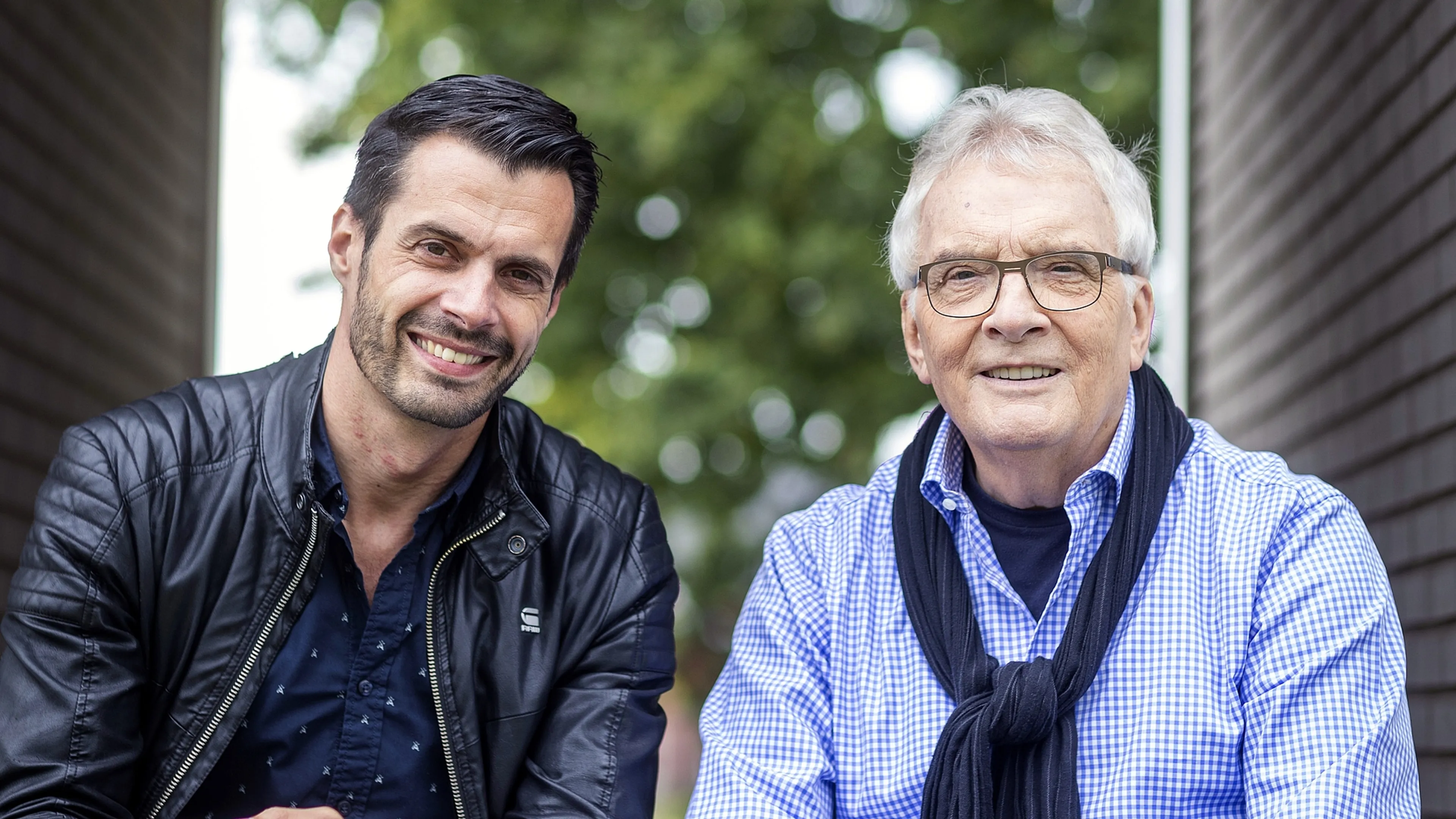 Uitgelichte afbeelding