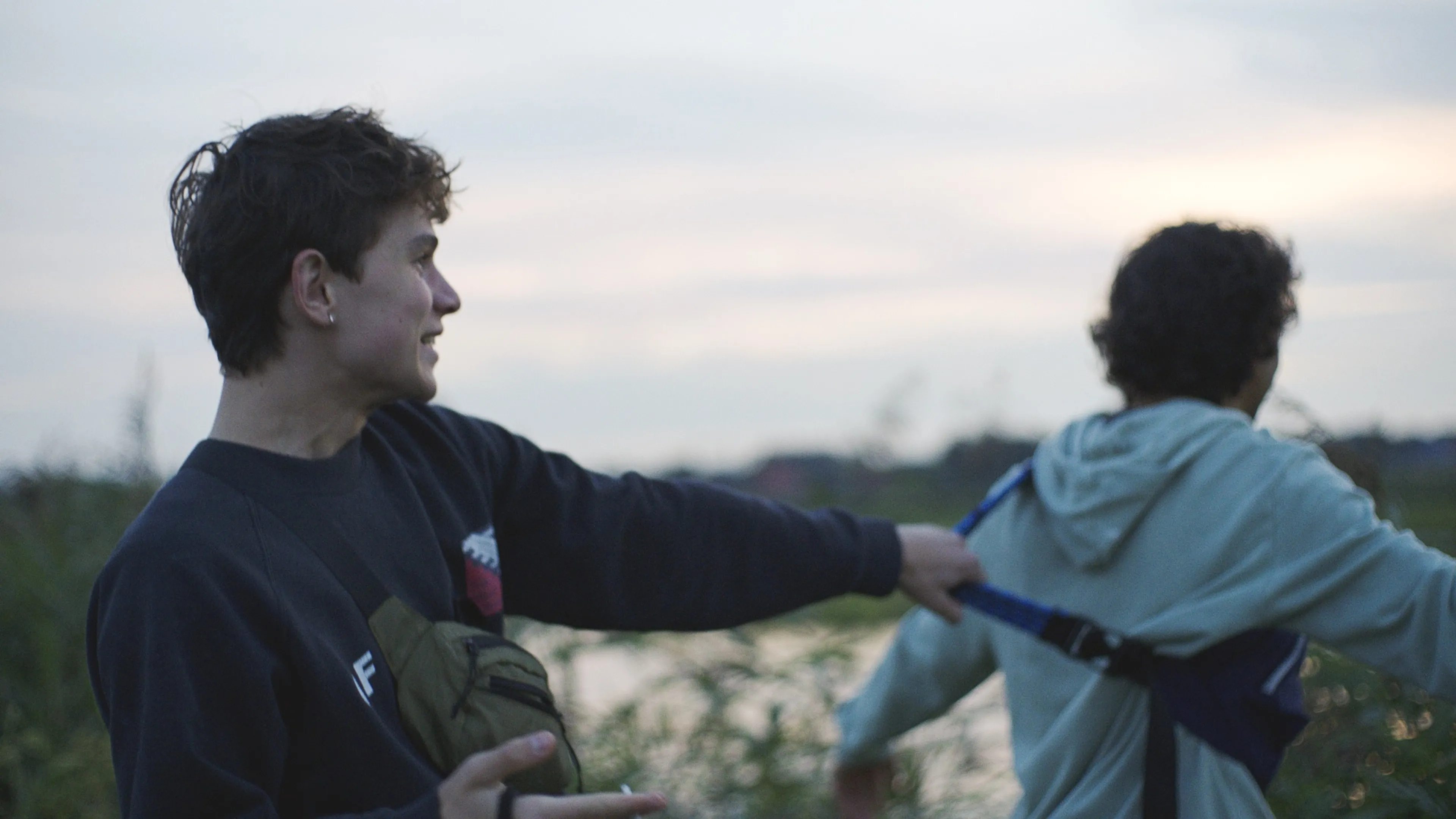 Uitgelichte afbeelding