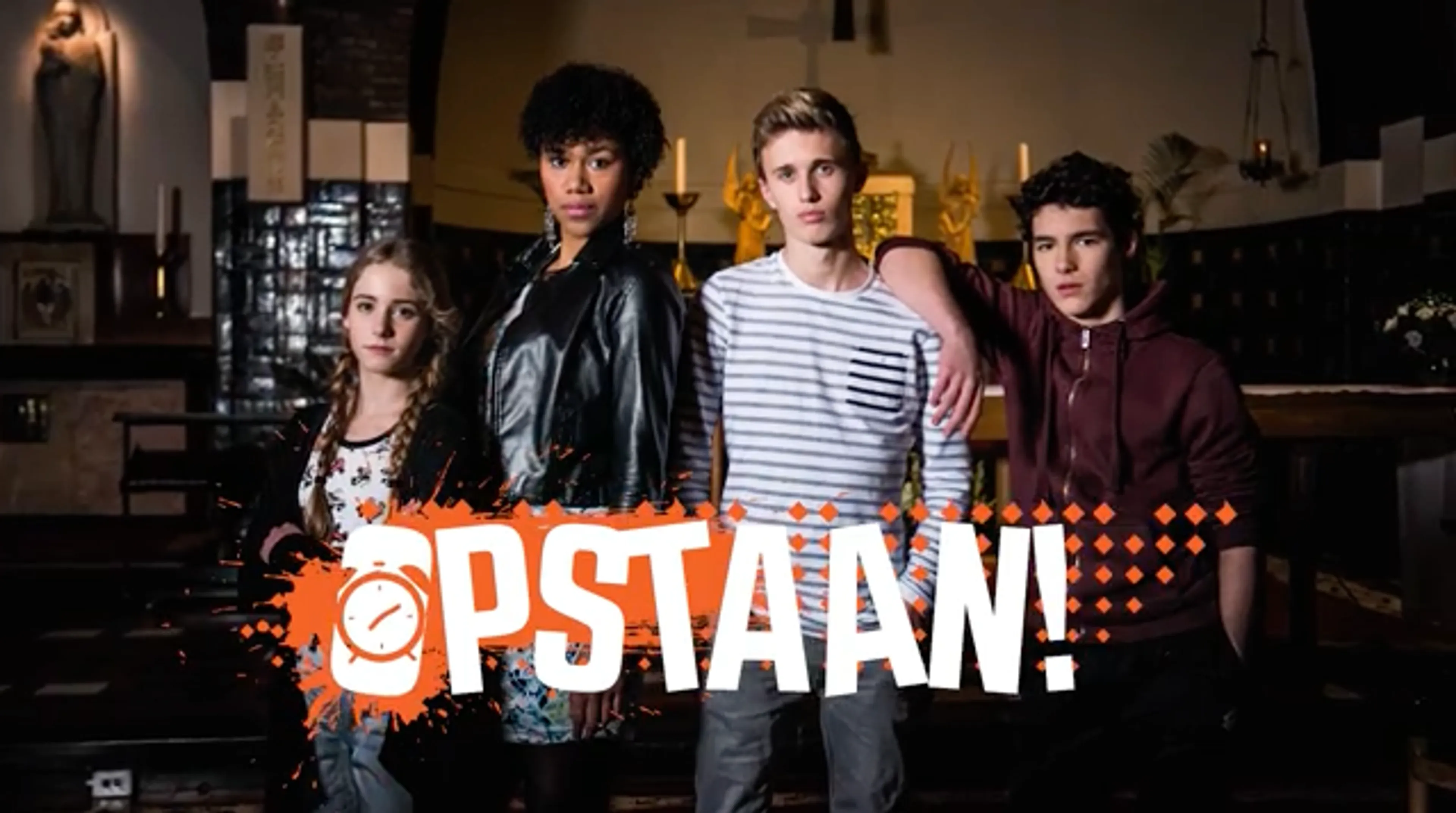 Uitgelichte afbeelding