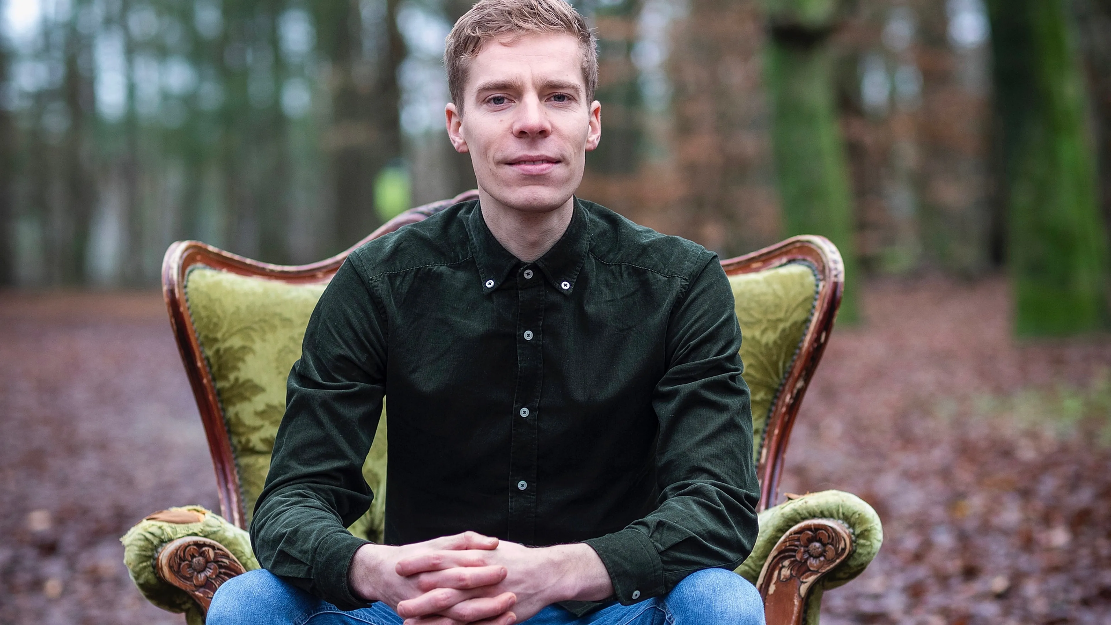 Uitgelichte afbeelding