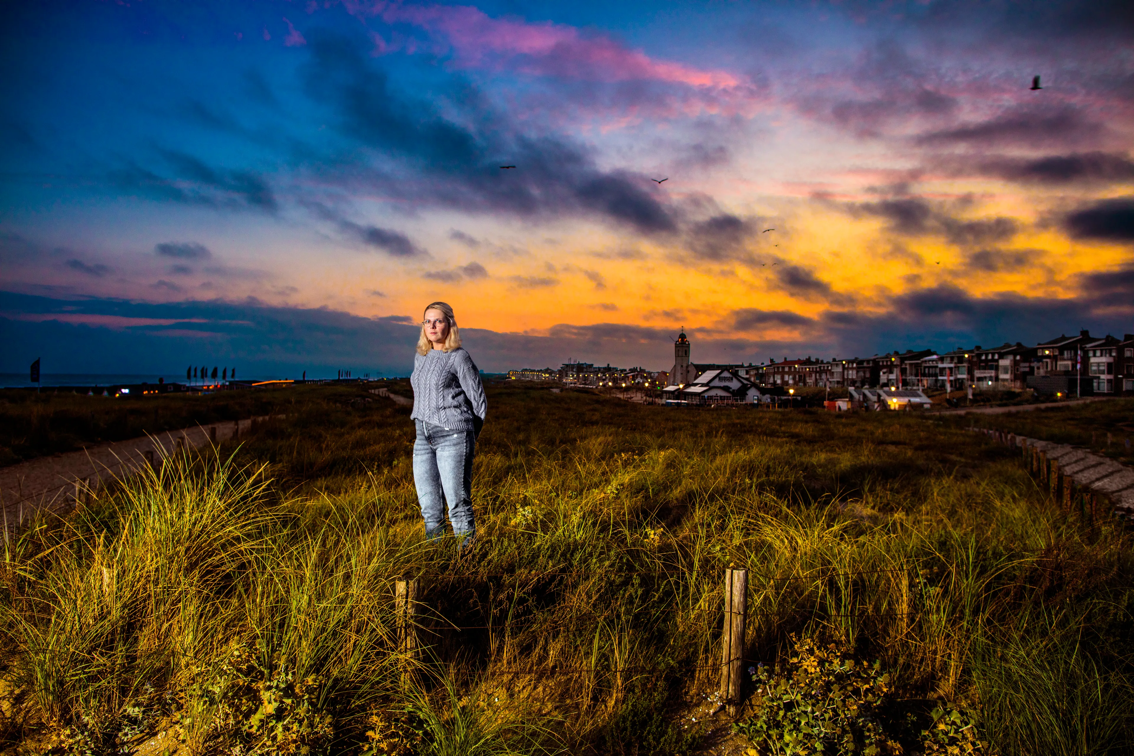 Uitgelichte afbeelding