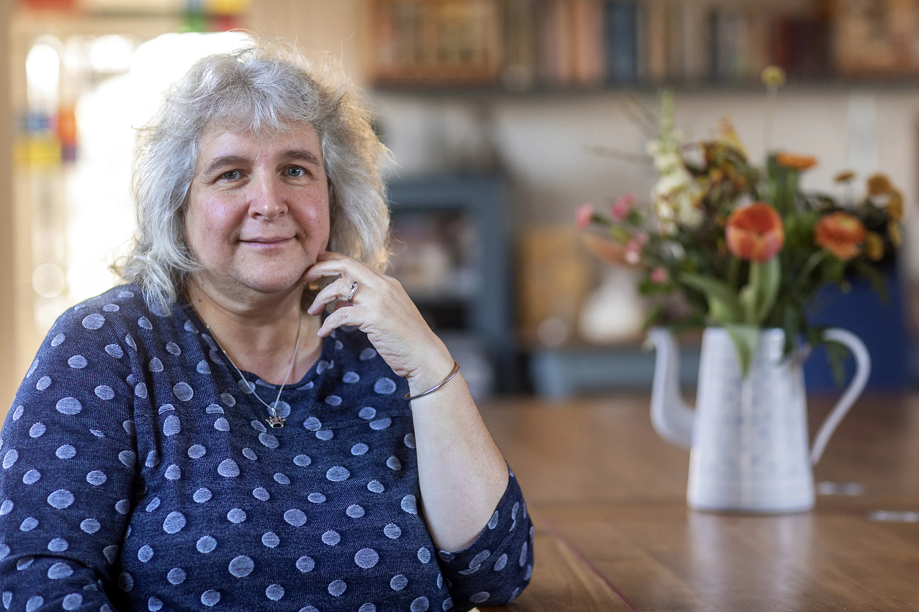 Uitgelichte afbeelding