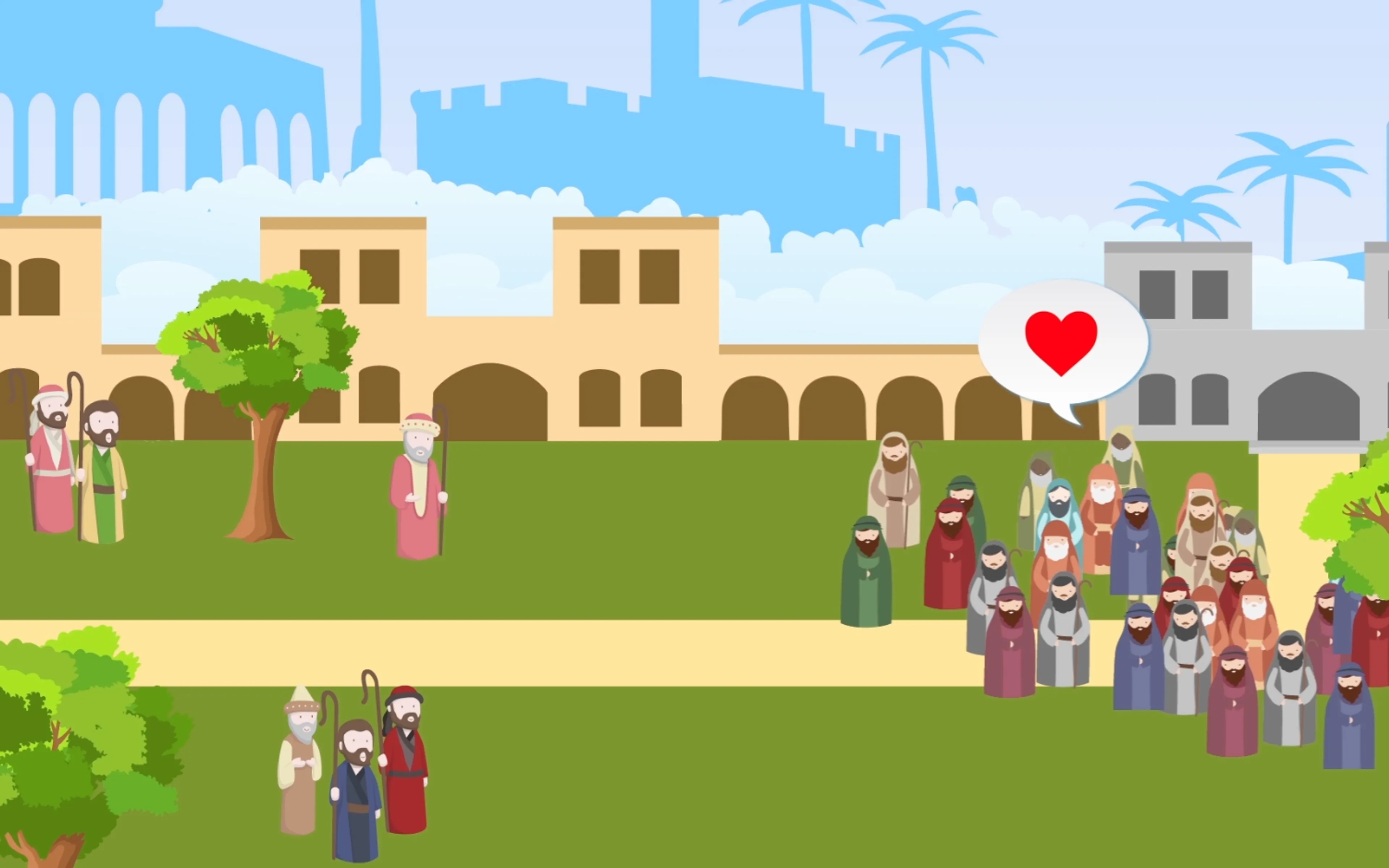 Uitgelichte afbeelding