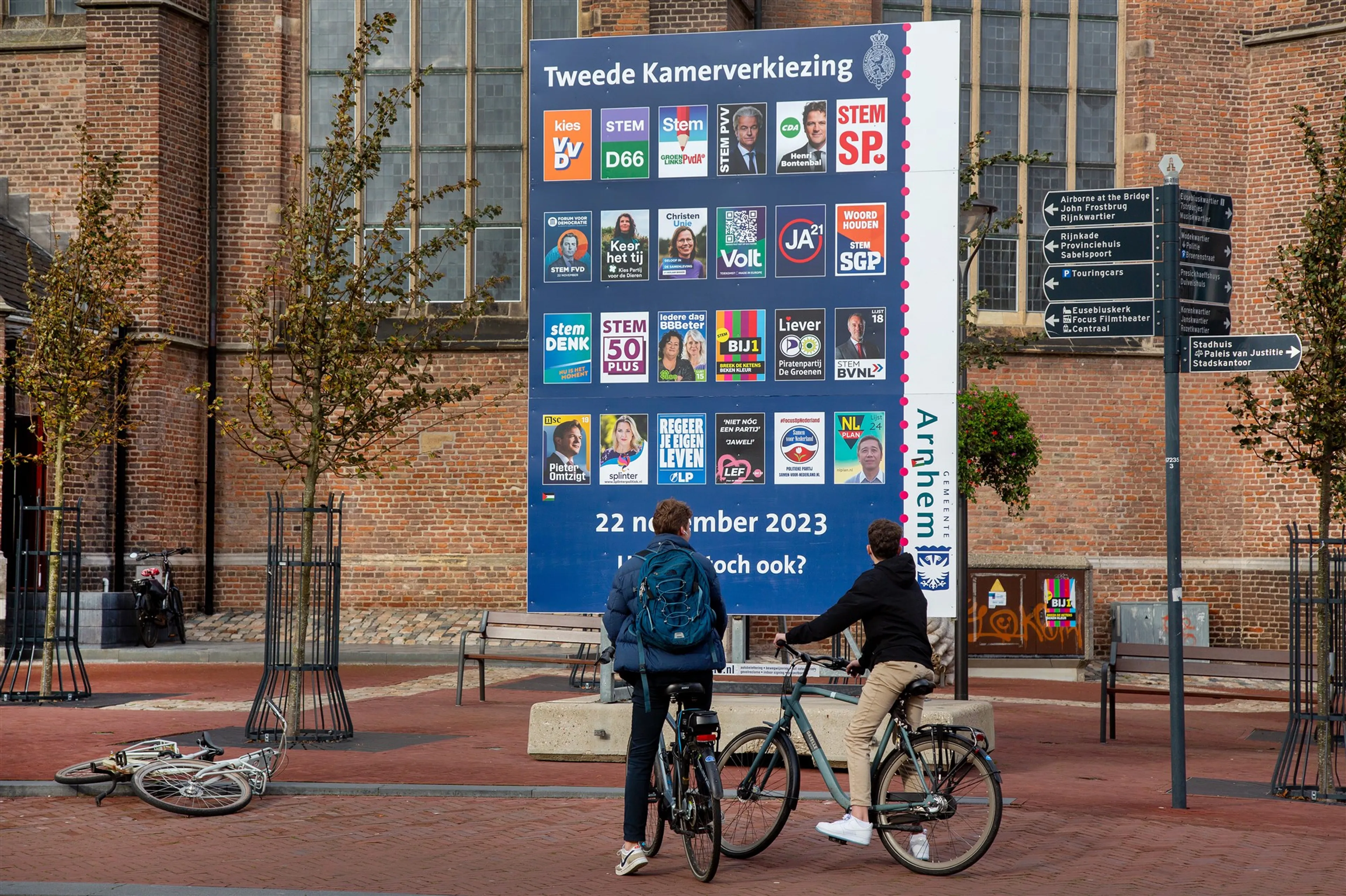 Uitgelichte afbeelding