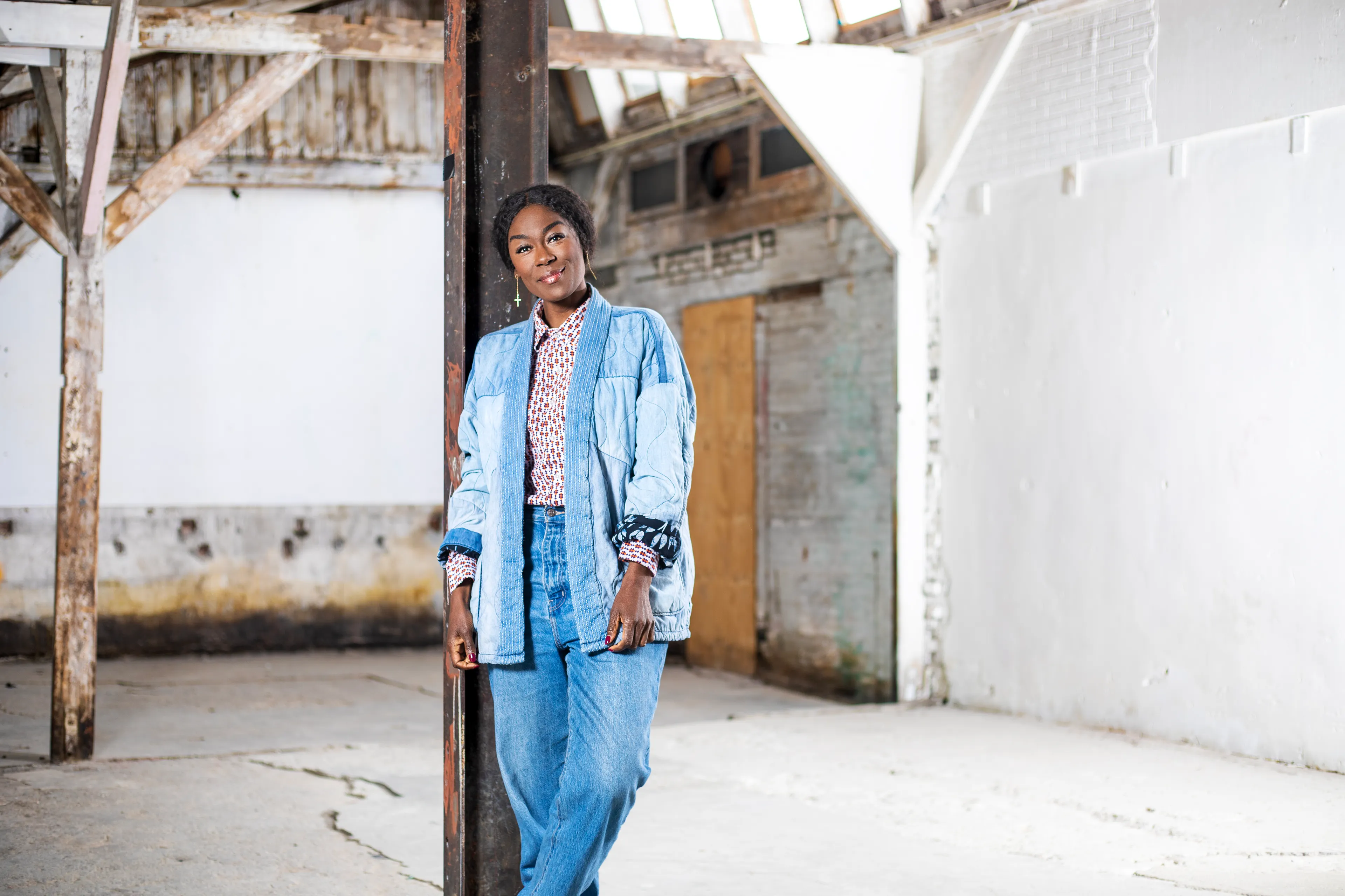 Uitgelichte afbeelding