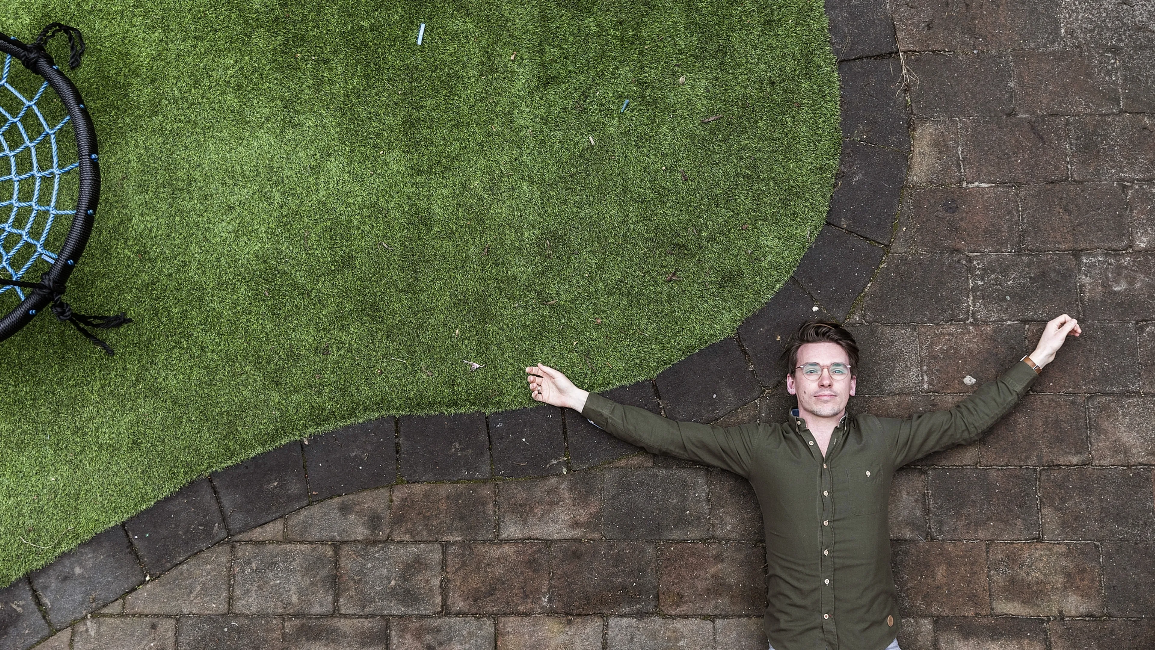 Uitgelichte afbeelding