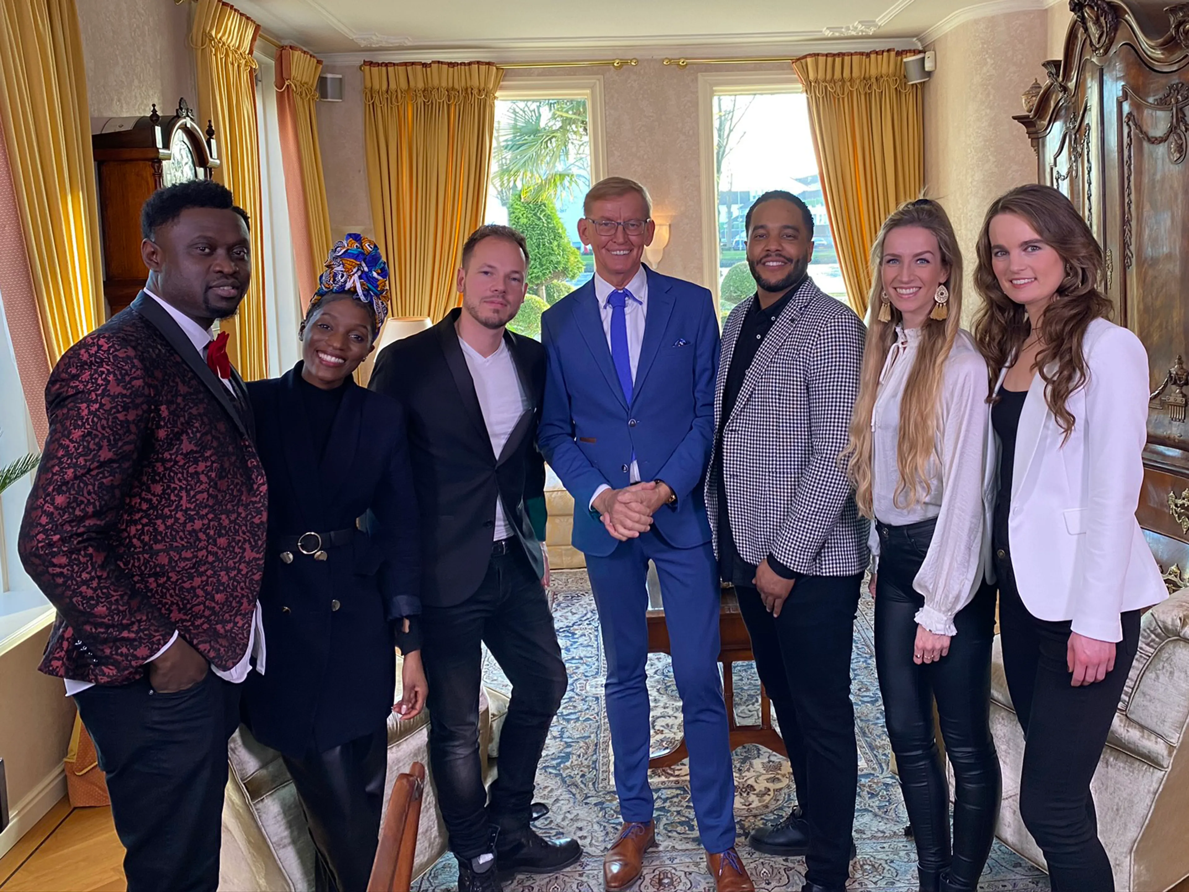 Uitgelichte afbeelding