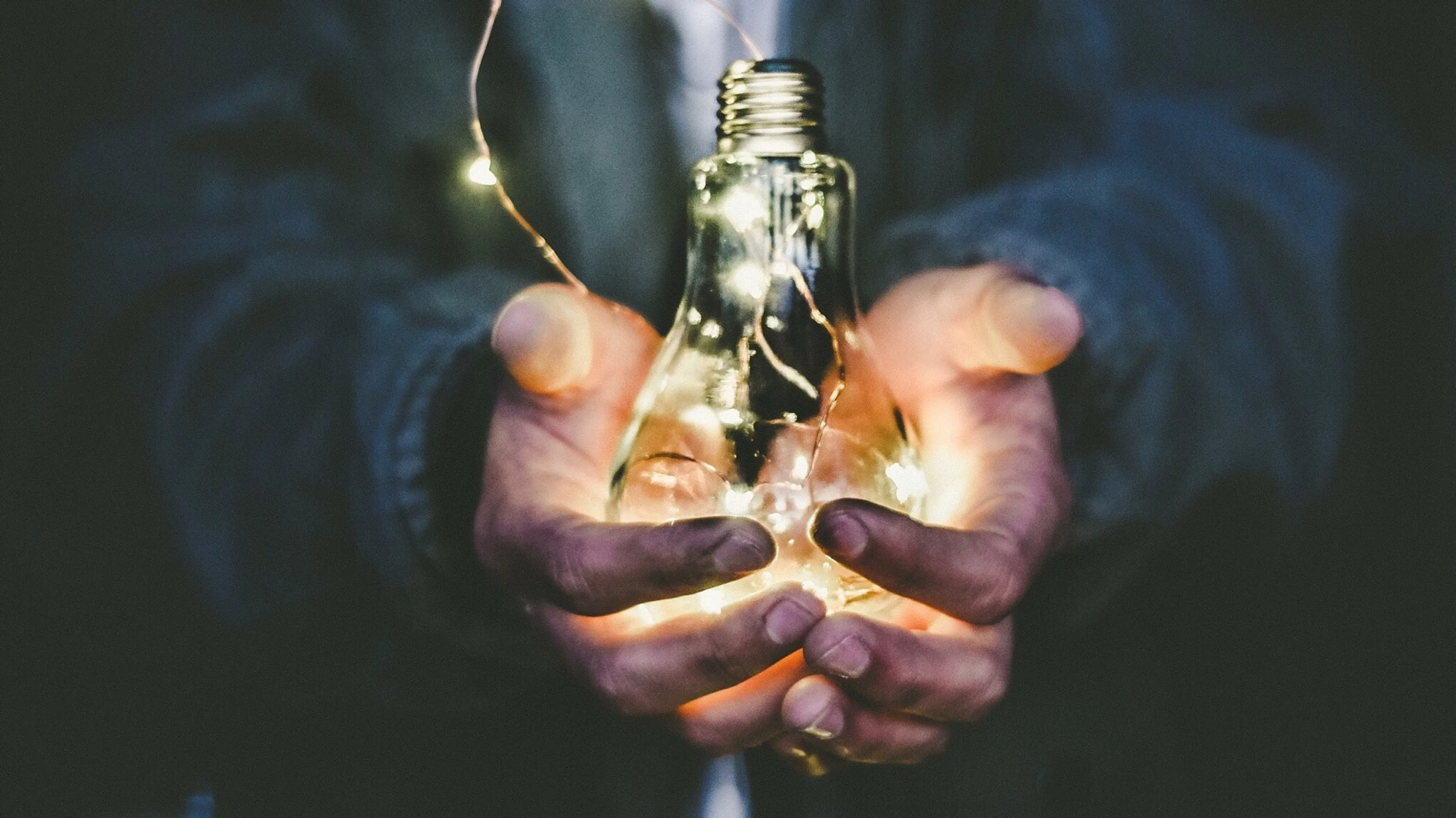 Biddag: 4 hardnekkige misverstanden over bidden