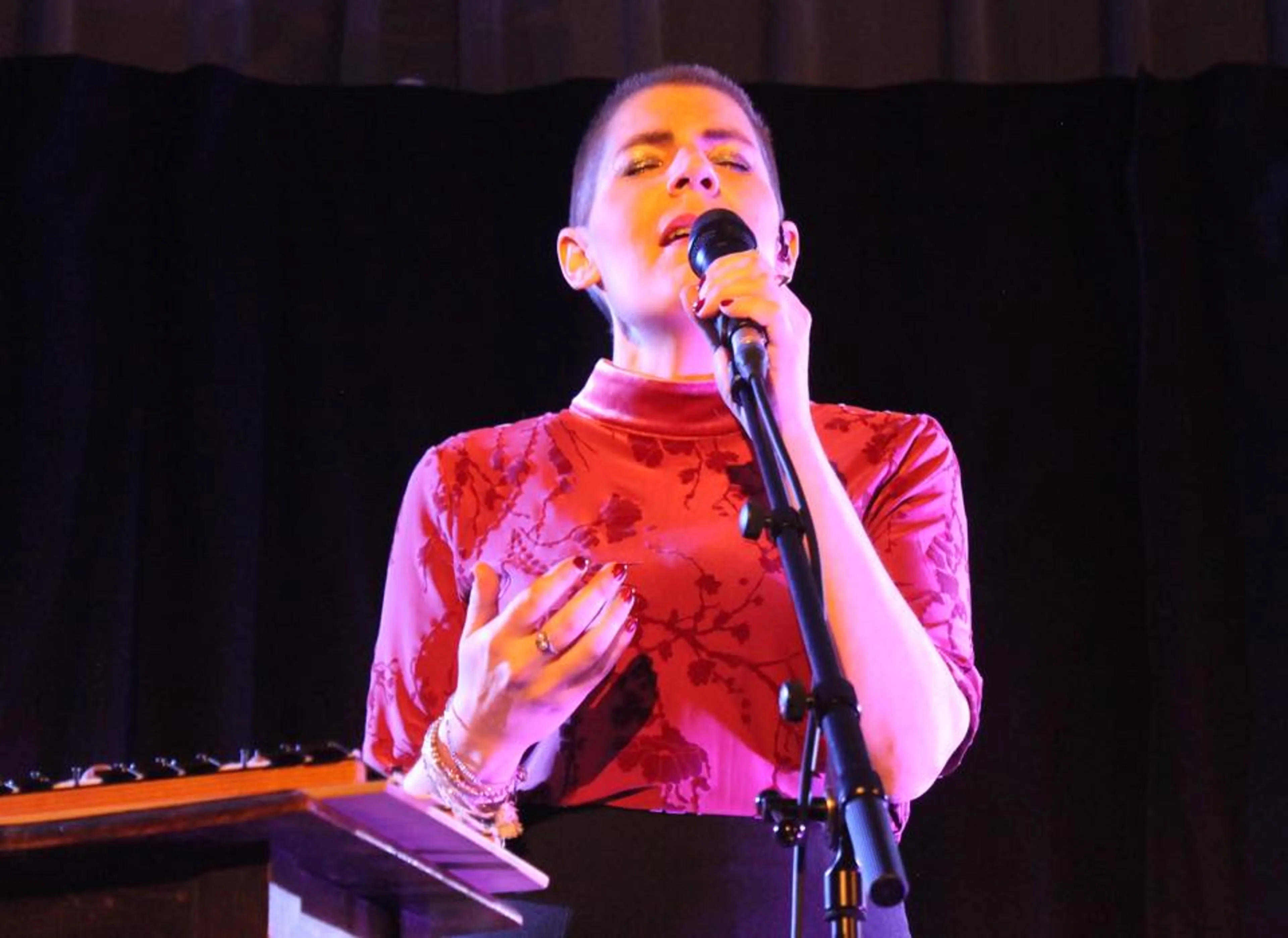 Uitgelichte afbeelding