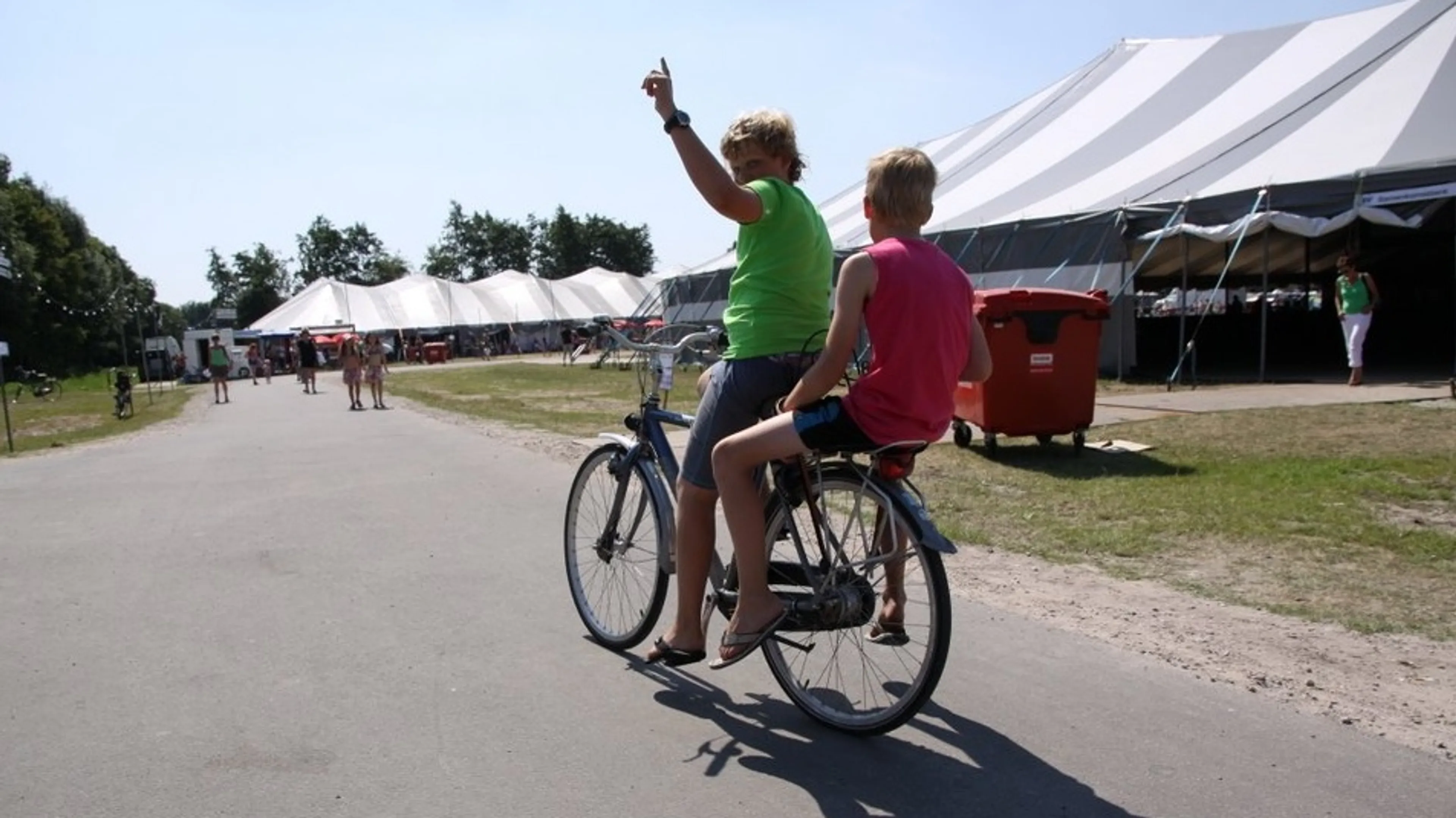 Uitgelichte afbeelding