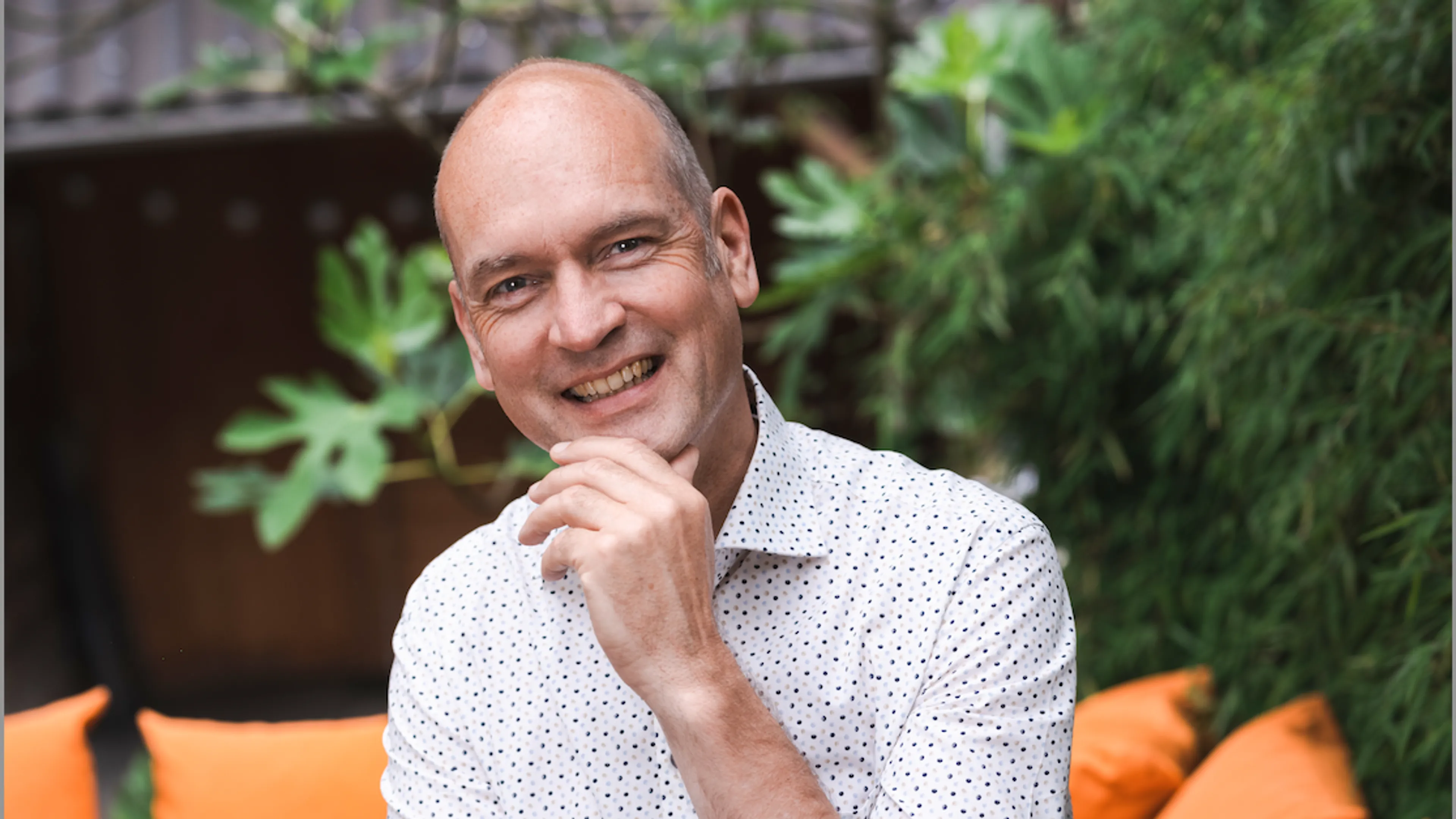 Uitgelichte afbeelding