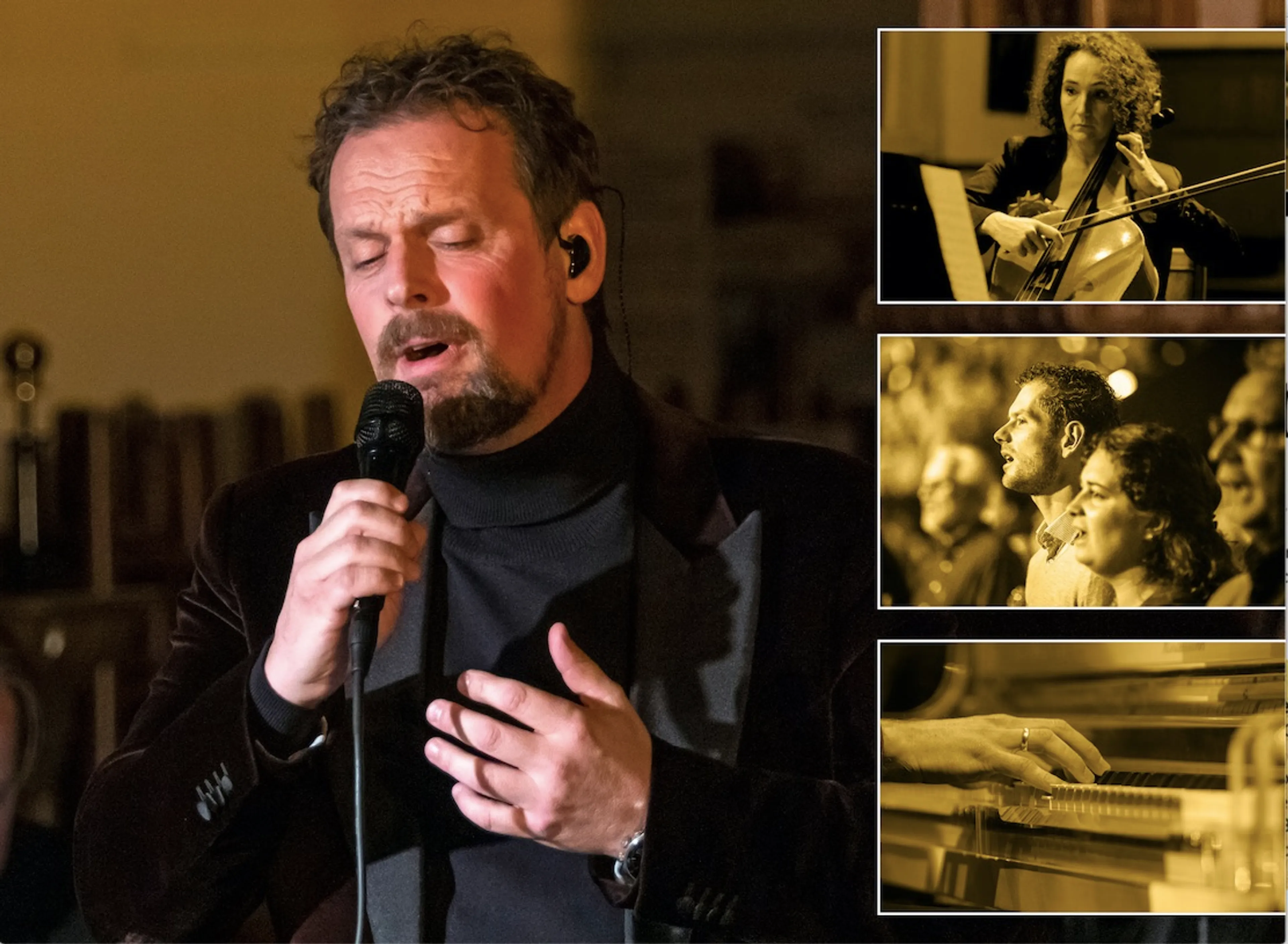 Uitgelichte afbeelding