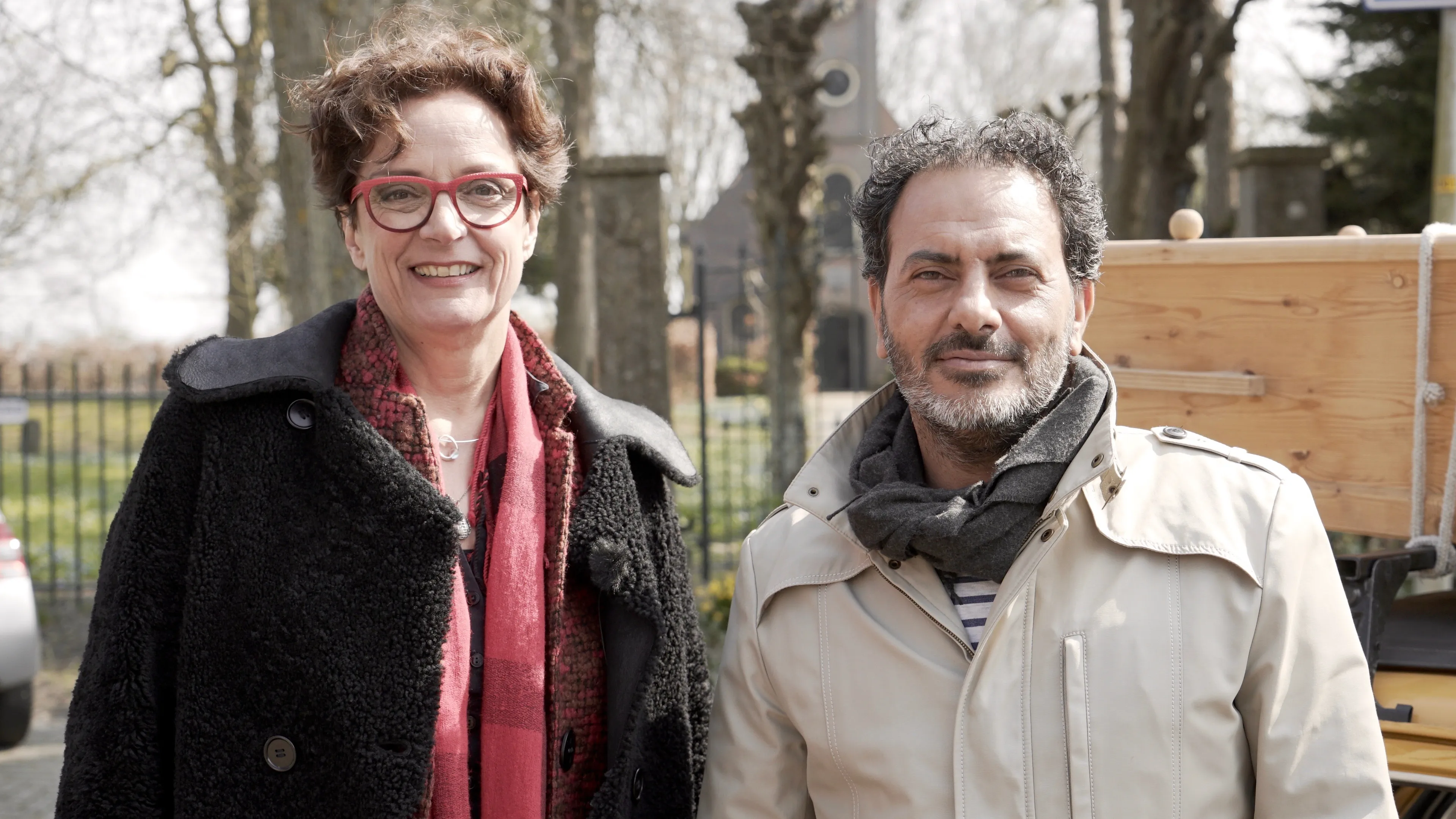 Uitgelichte afbeelding