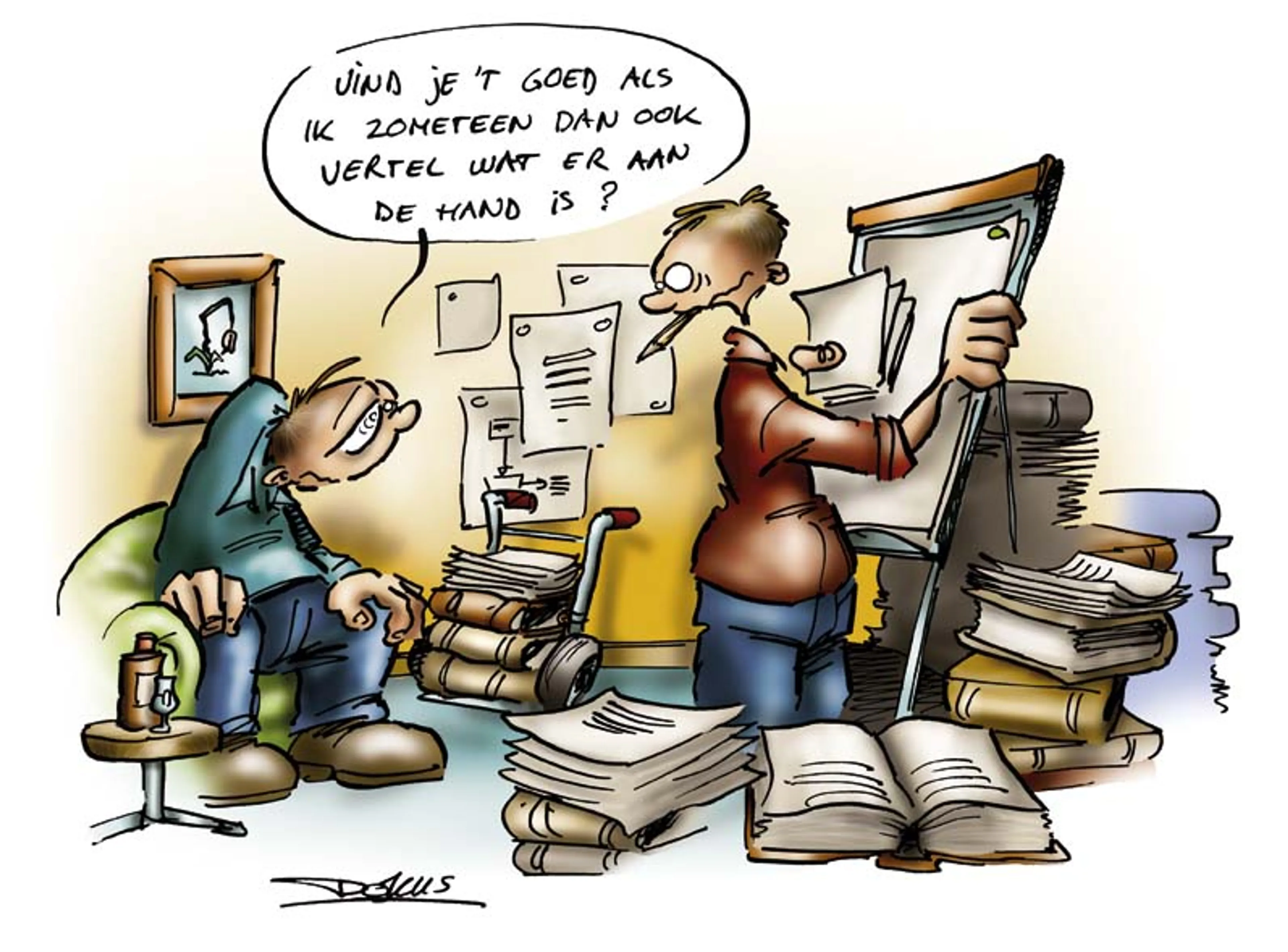 Uitgelichte afbeelding