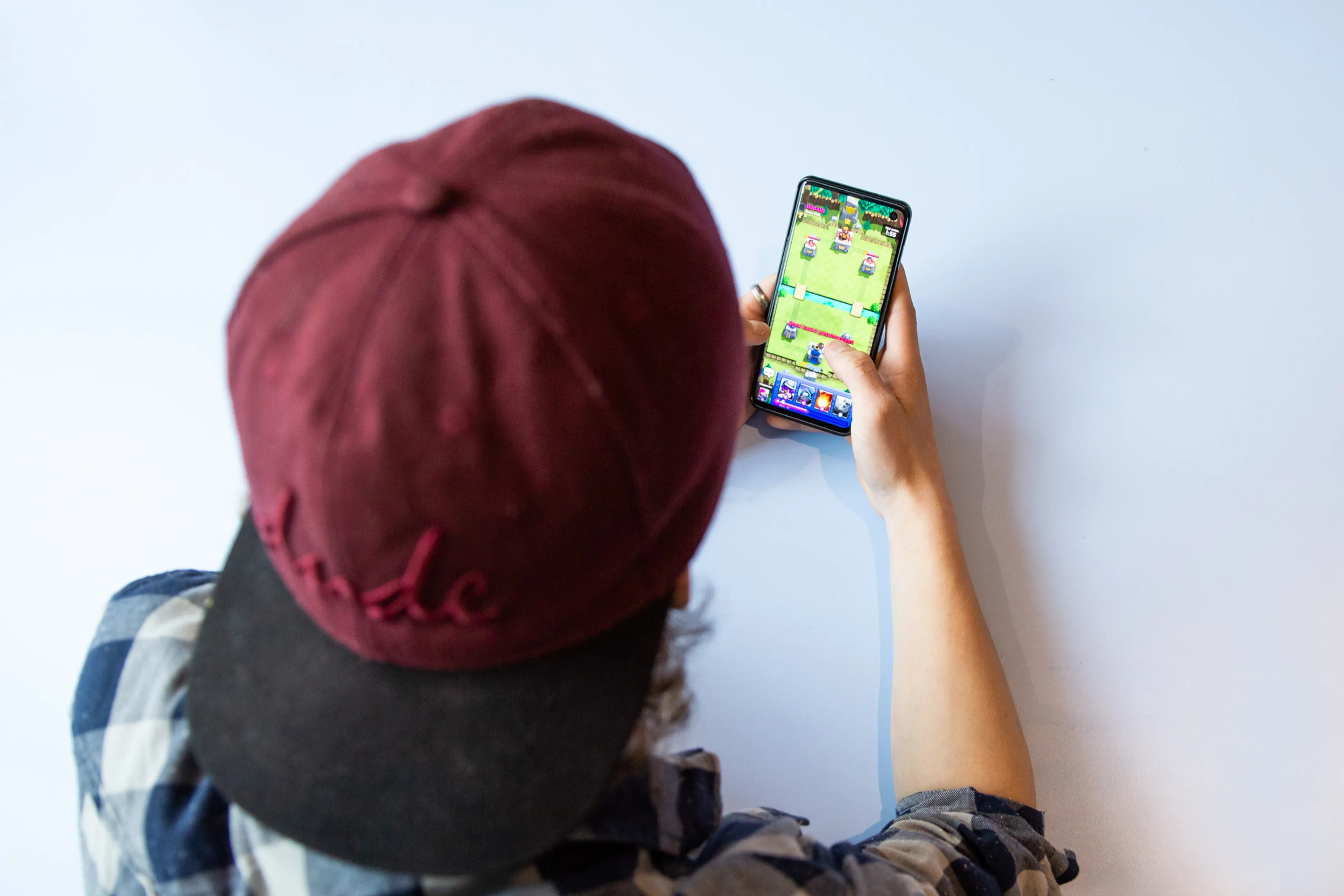 Uitgelichte afbeelding