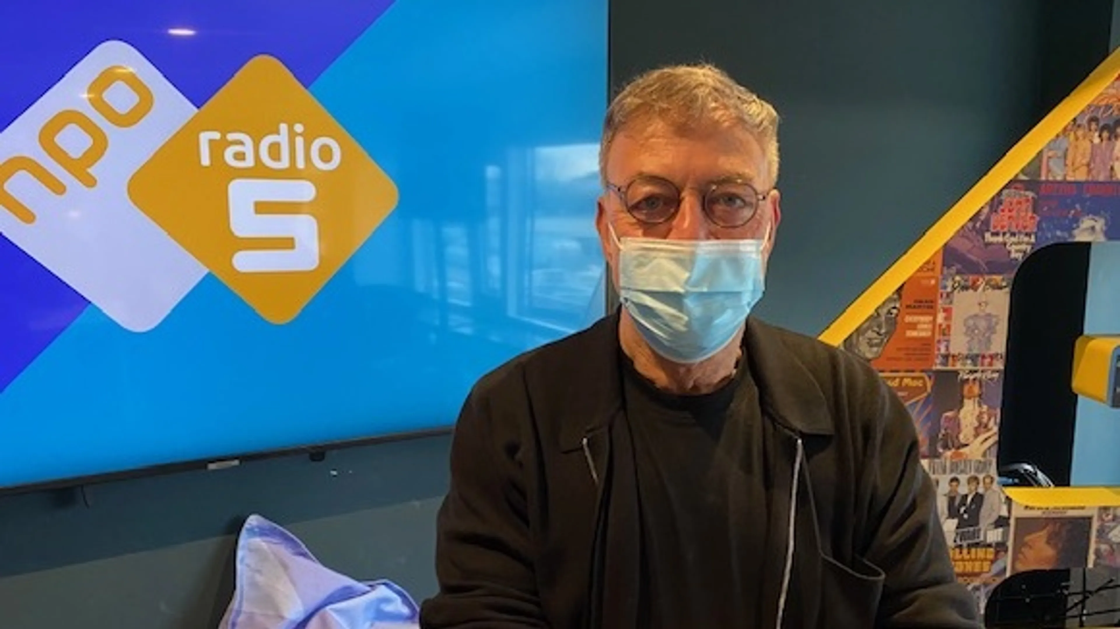 Uitgelichte afbeelding