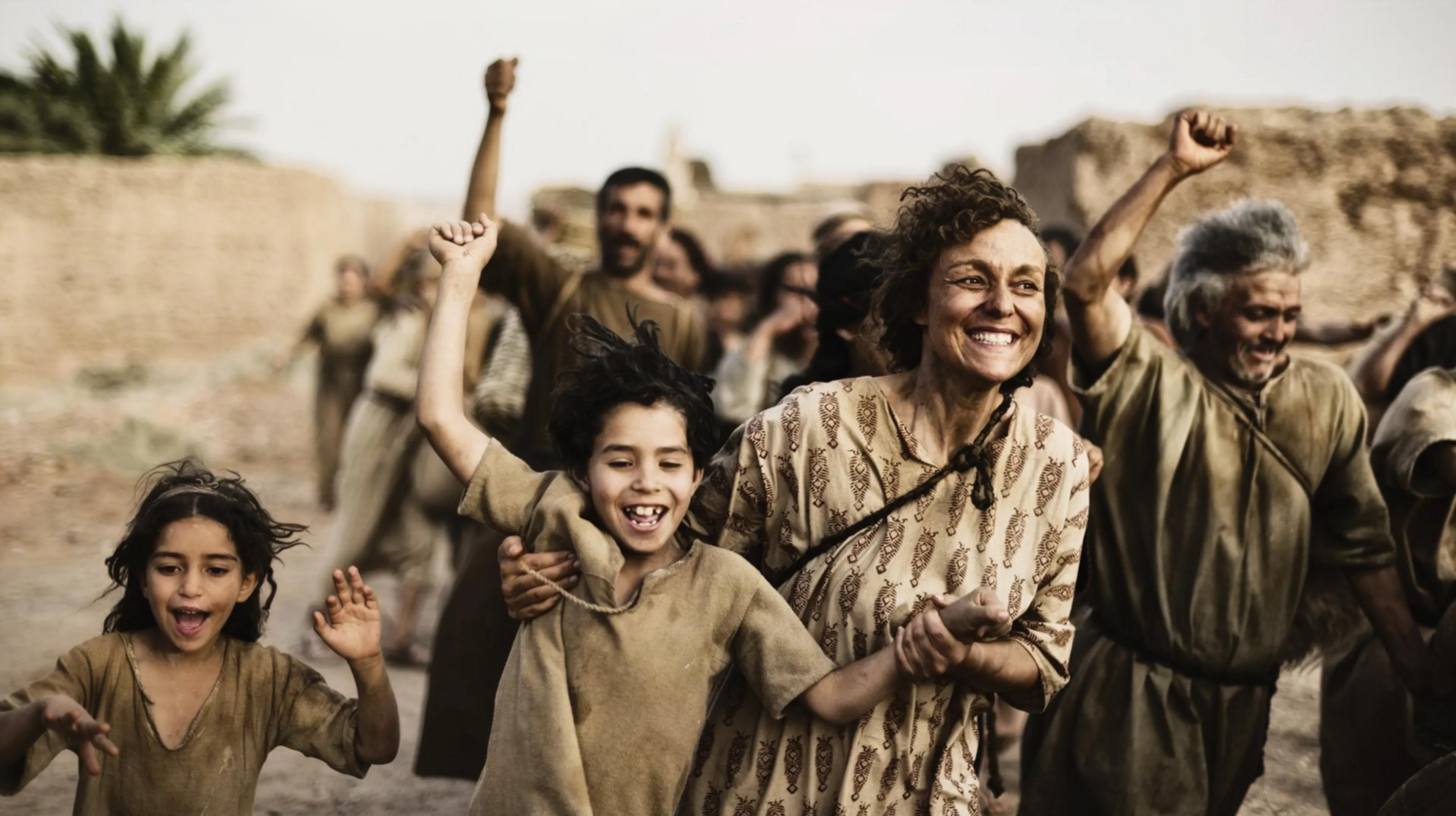 Uitgelichte afbeelding