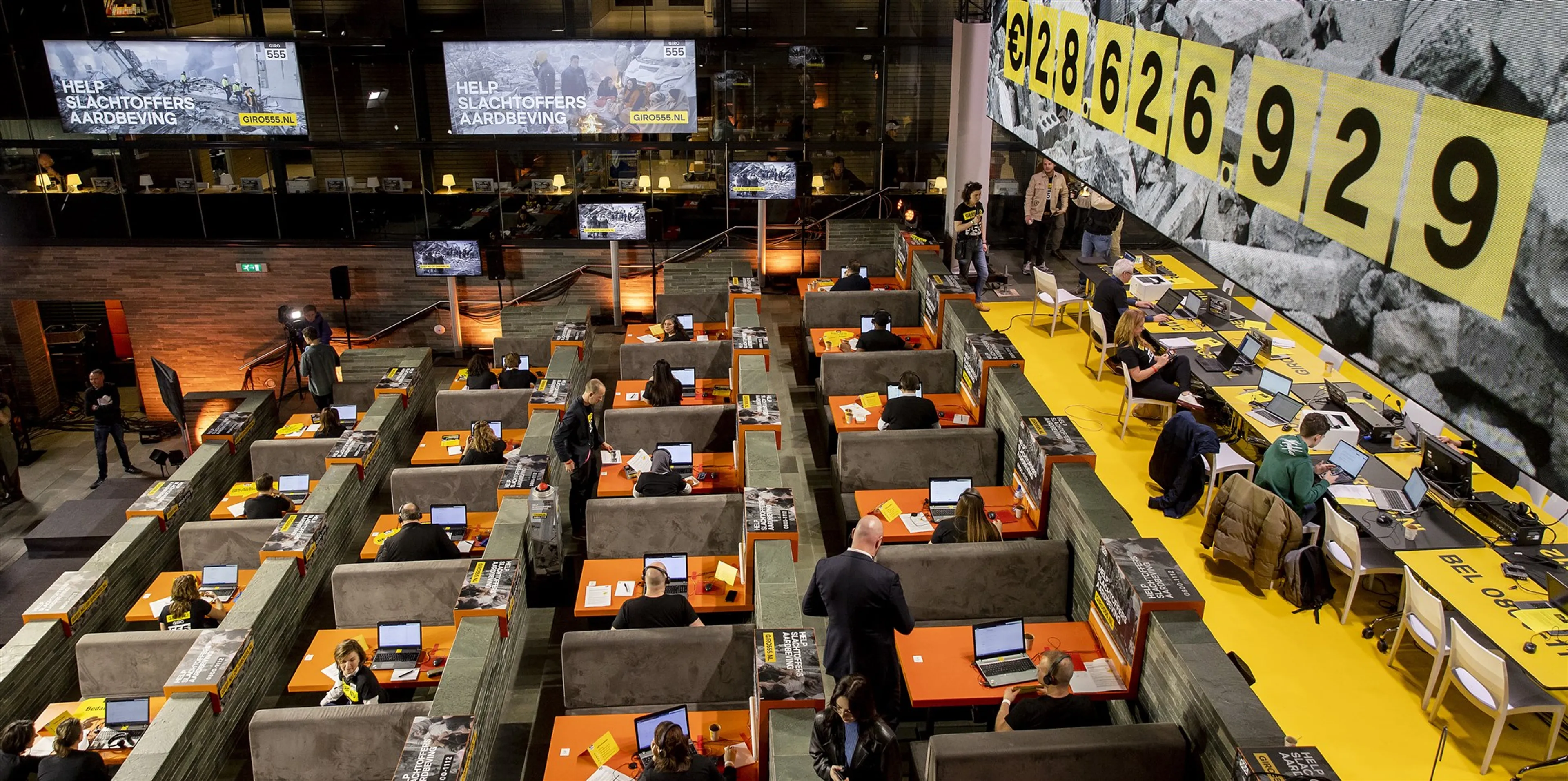 Uitgelichte afbeelding