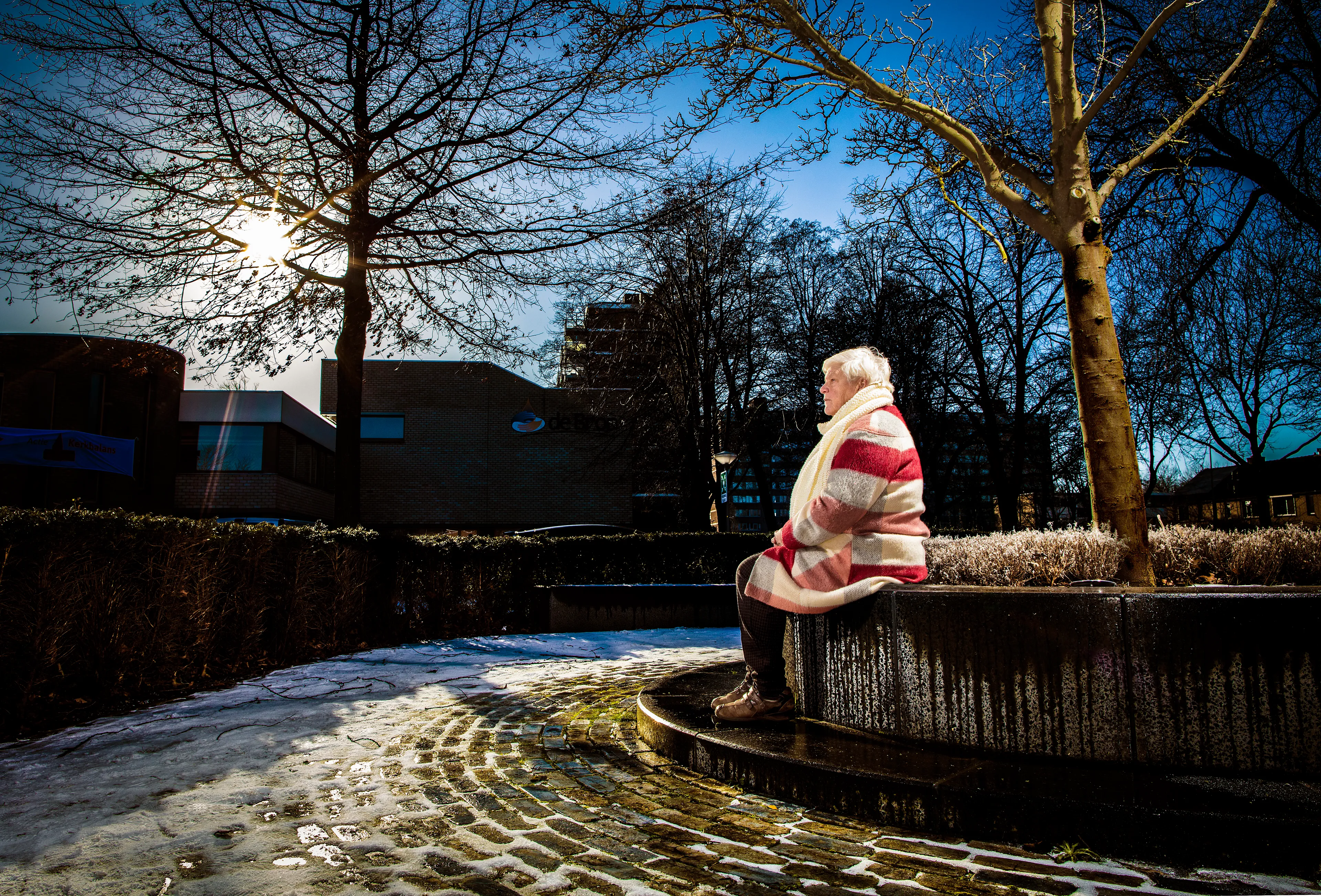 Uitgelichte afbeelding