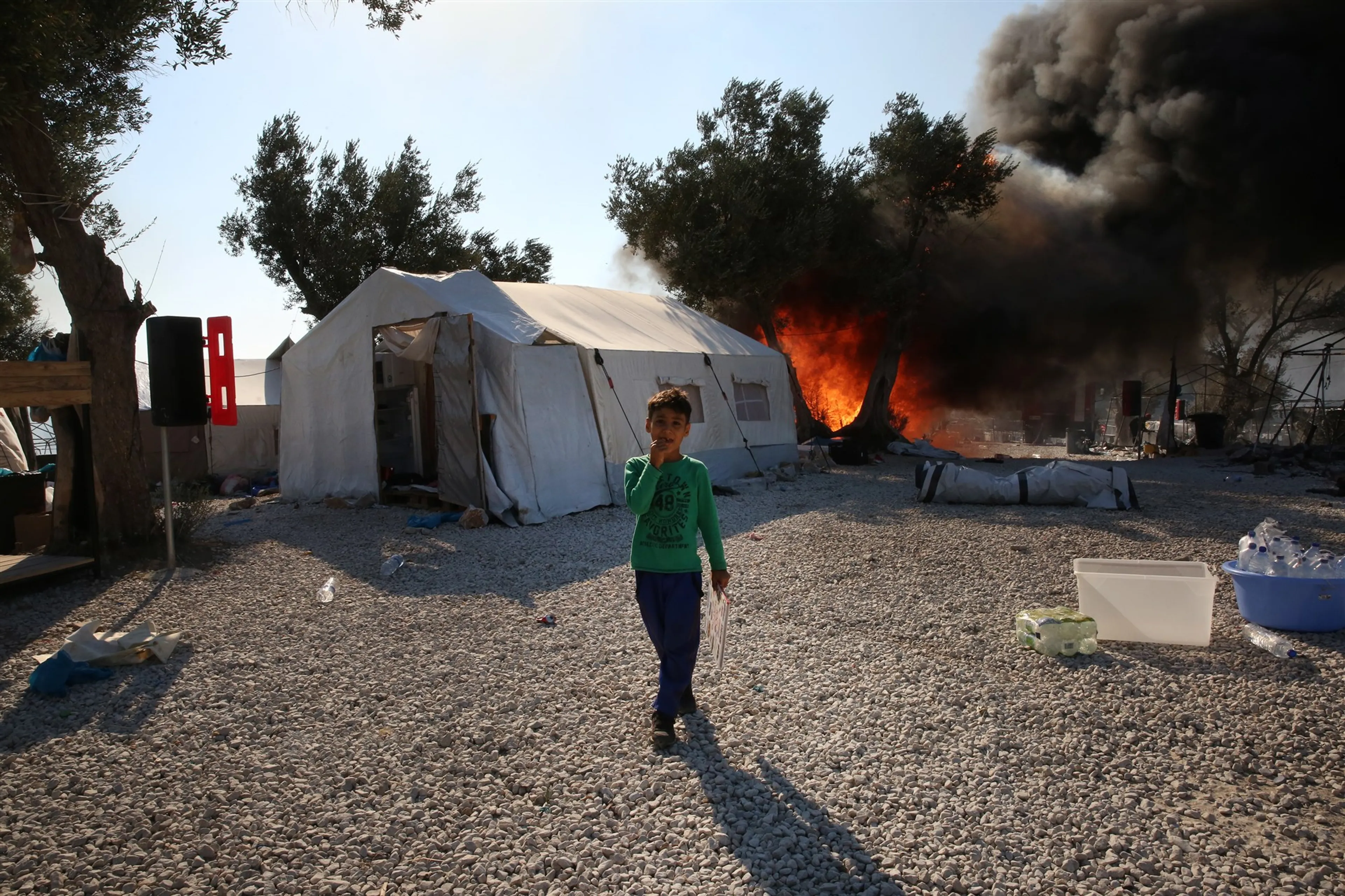 Uitgelichte afbeelding